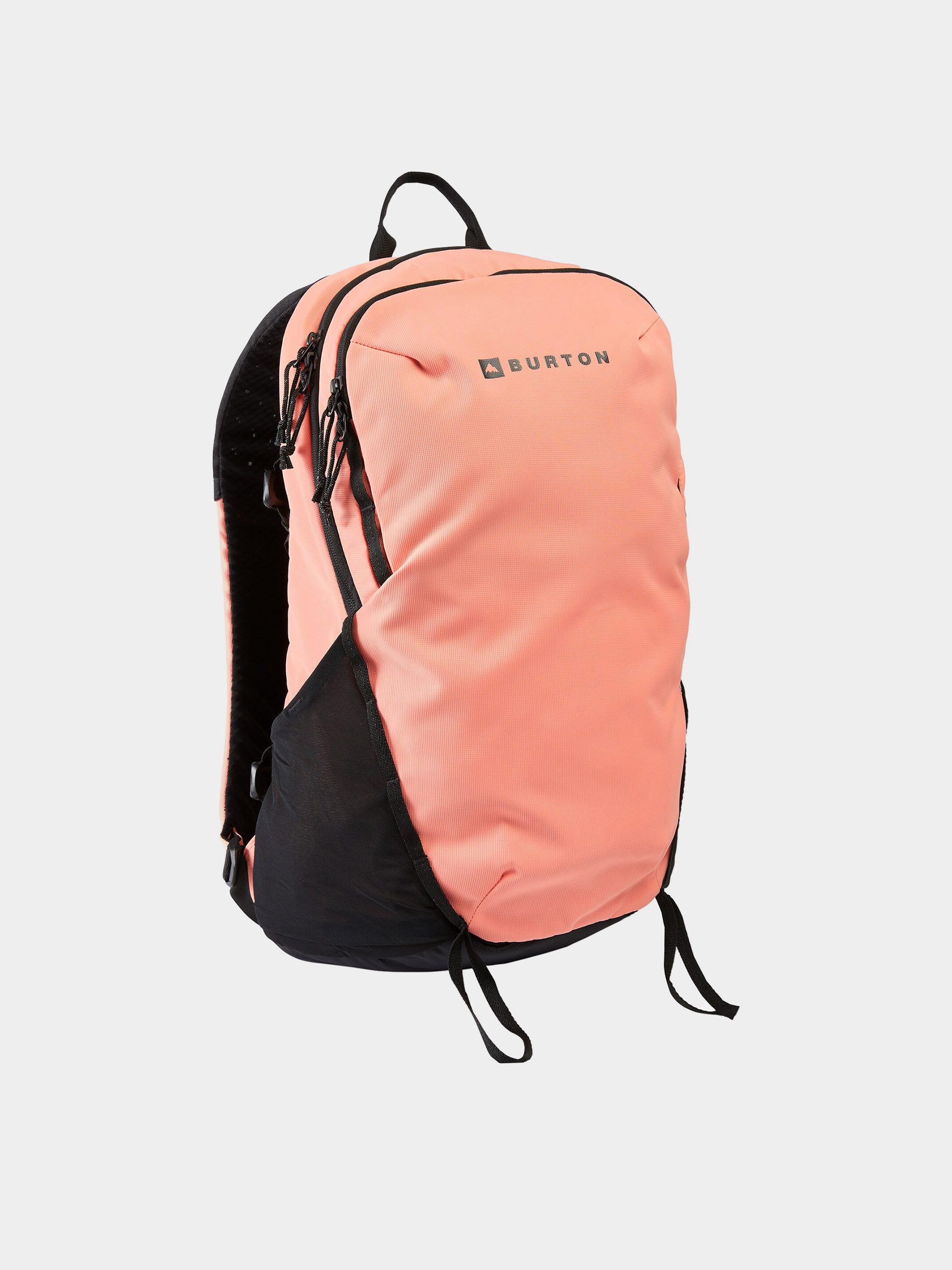 u0420u0430u043du0438u0446u0430 Burton Day Hiker 22L (sunrise coral)