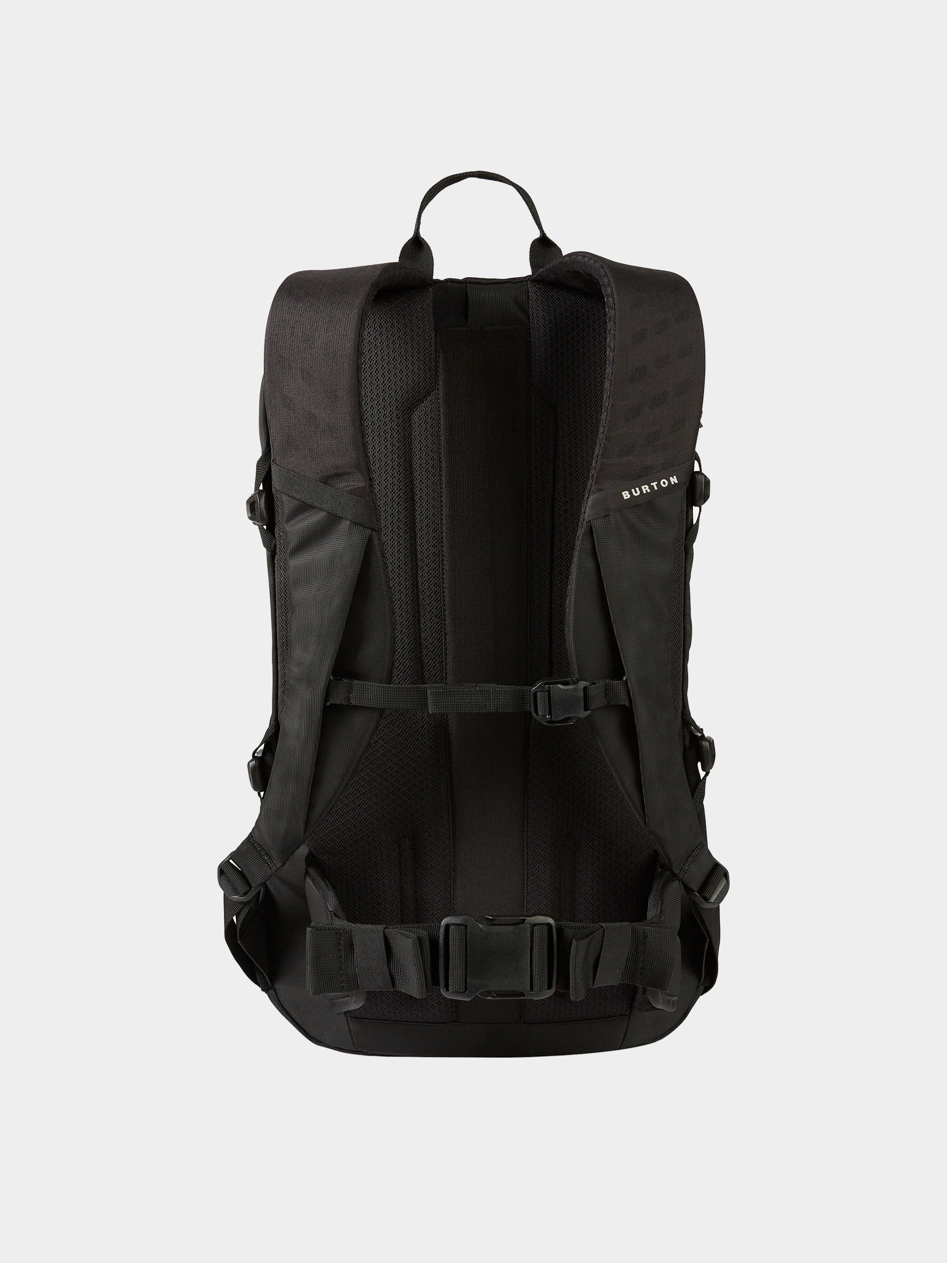 Раница Burton Day Hiker 30L (true black)
