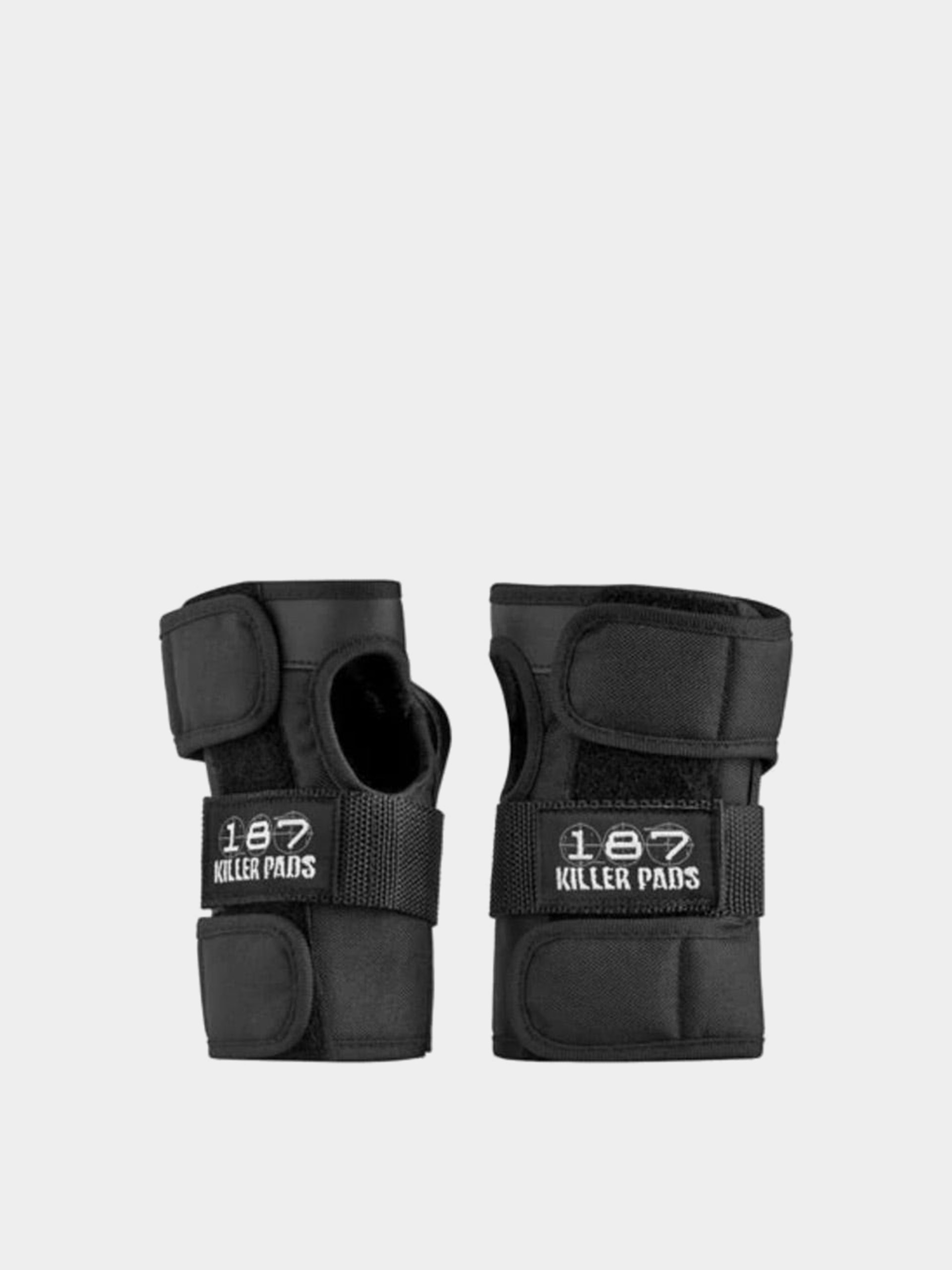 Протектори 187 Killer Pads Wrist Guard JR