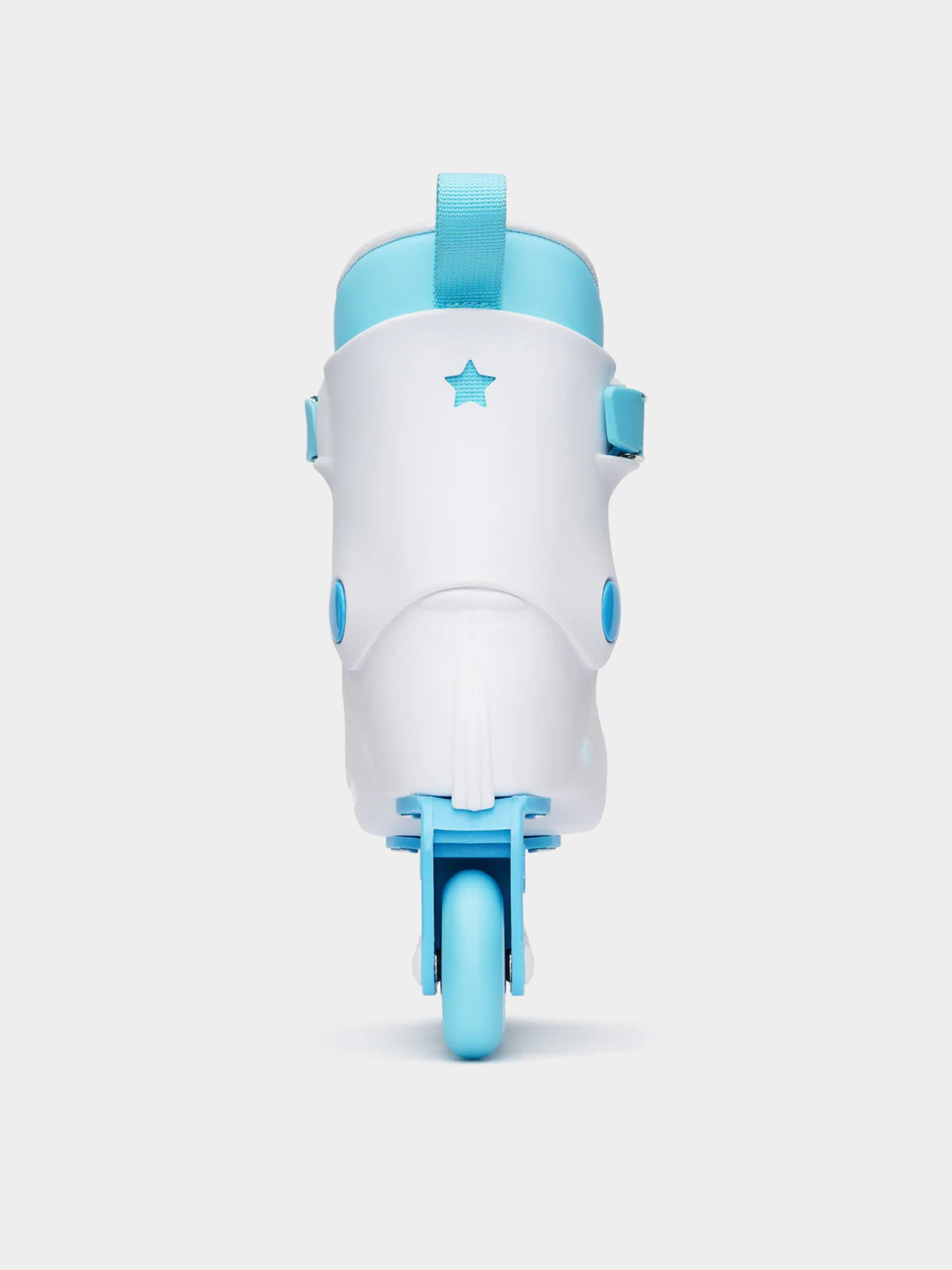 Ролери Impala Lightspeed Inline Skate Wmn (white ice)