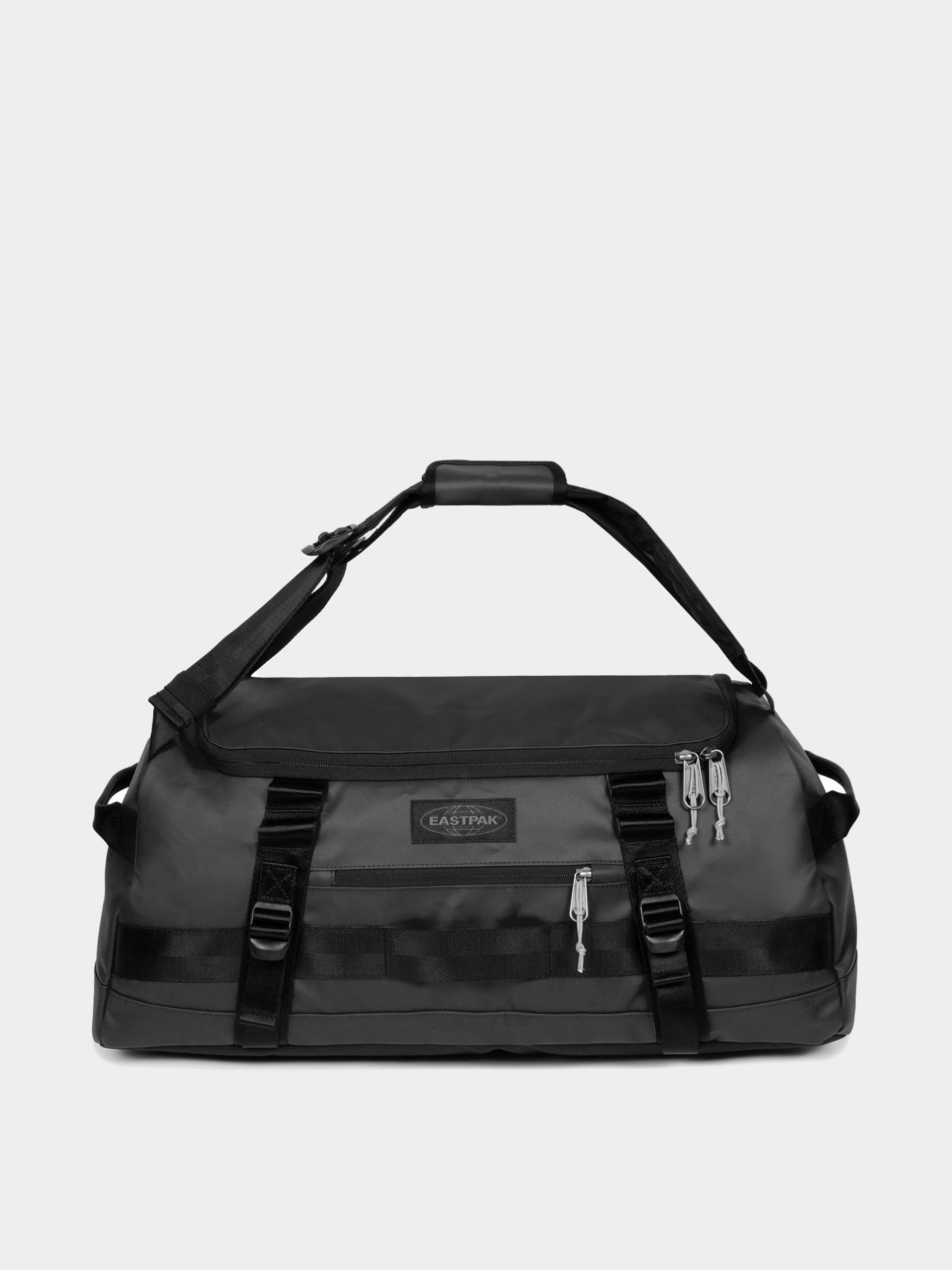 Чанта Eastpak Duffel Pack S