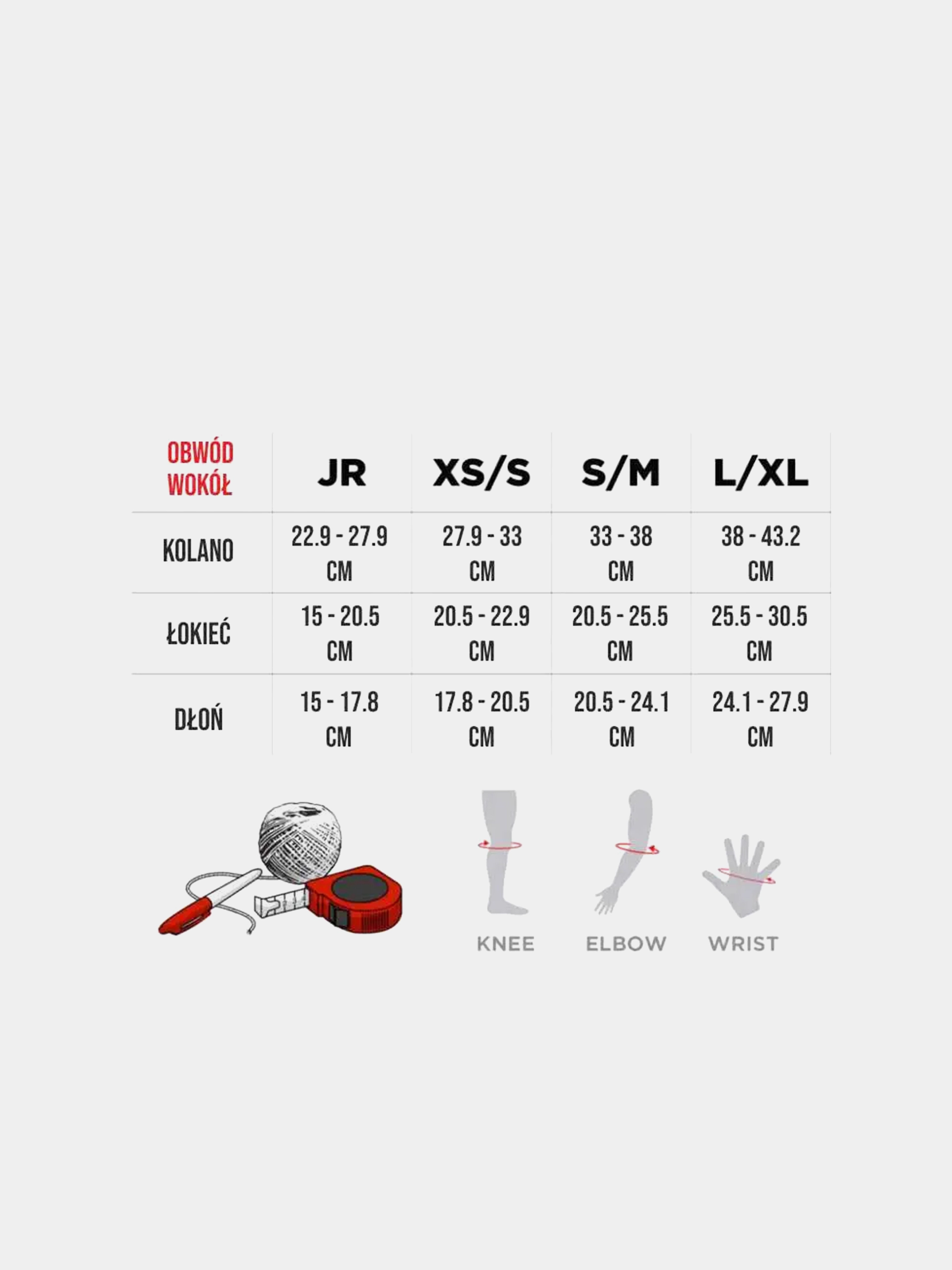 Протектори 187 Killer Pads Wrist Guard JR (black)