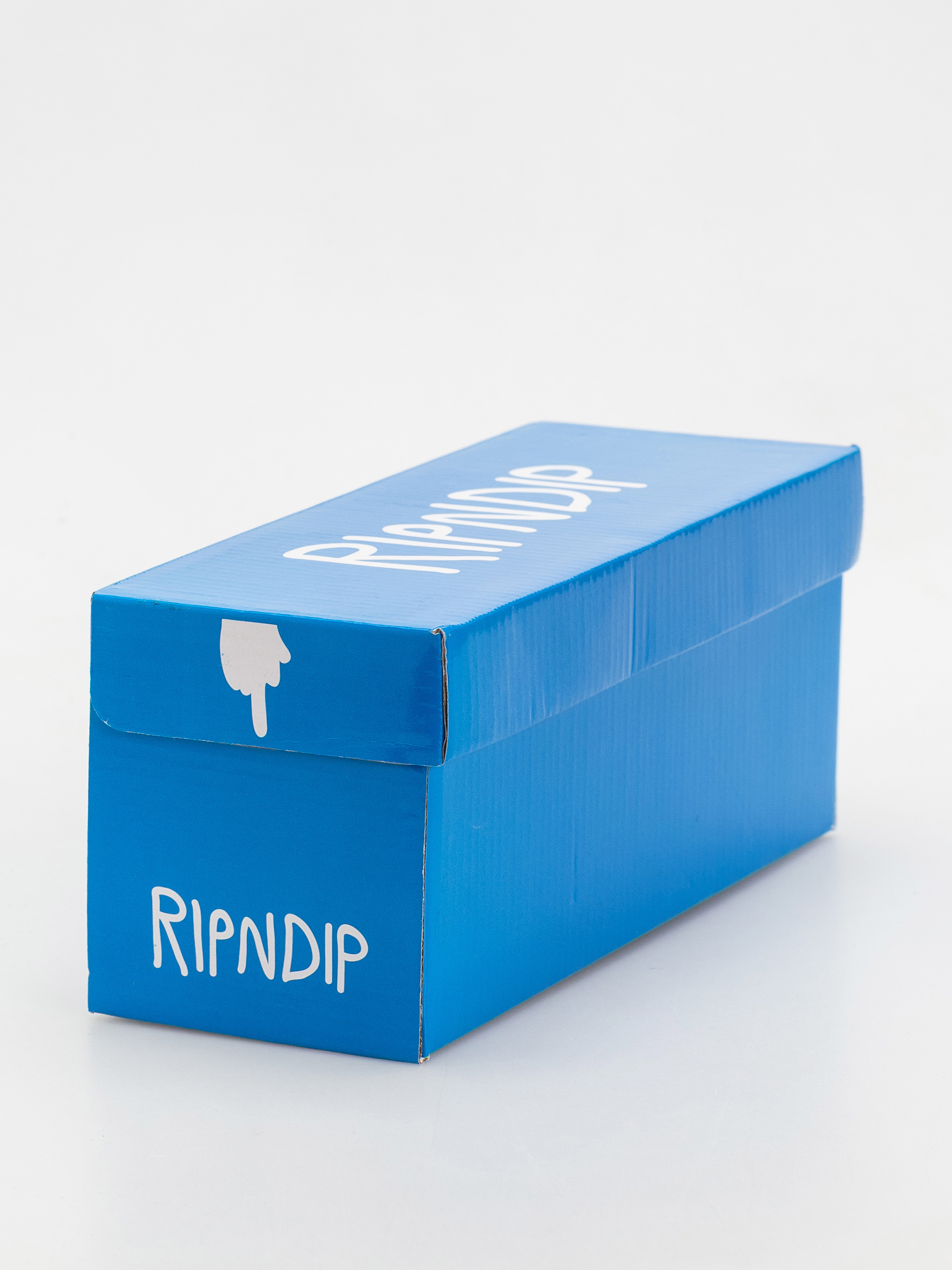 Чехли RipNDip Shen Nerm (black)