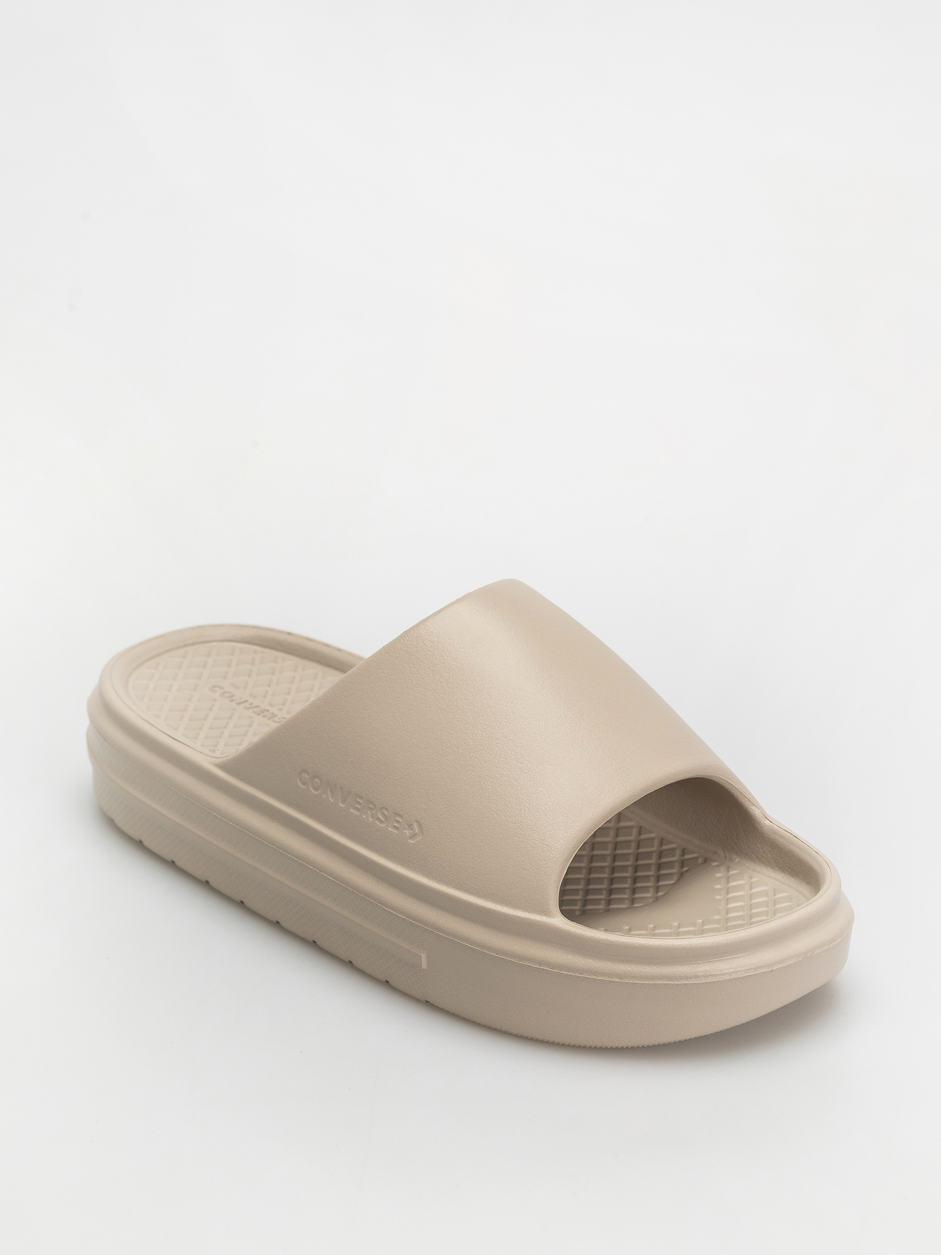 Чехли Converse Essential (papyrus/papyrus/papyrus)
