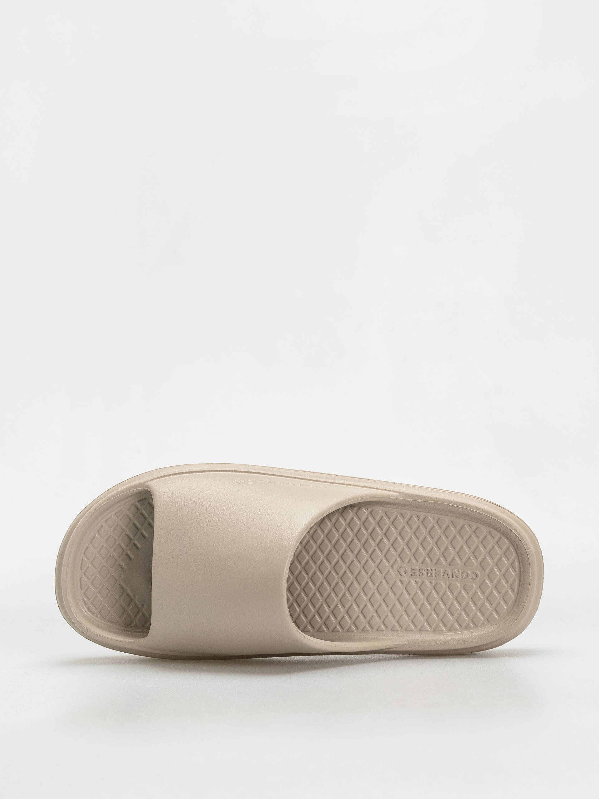 Чехли Converse Essential (papyrus/papyrus/papyrus)