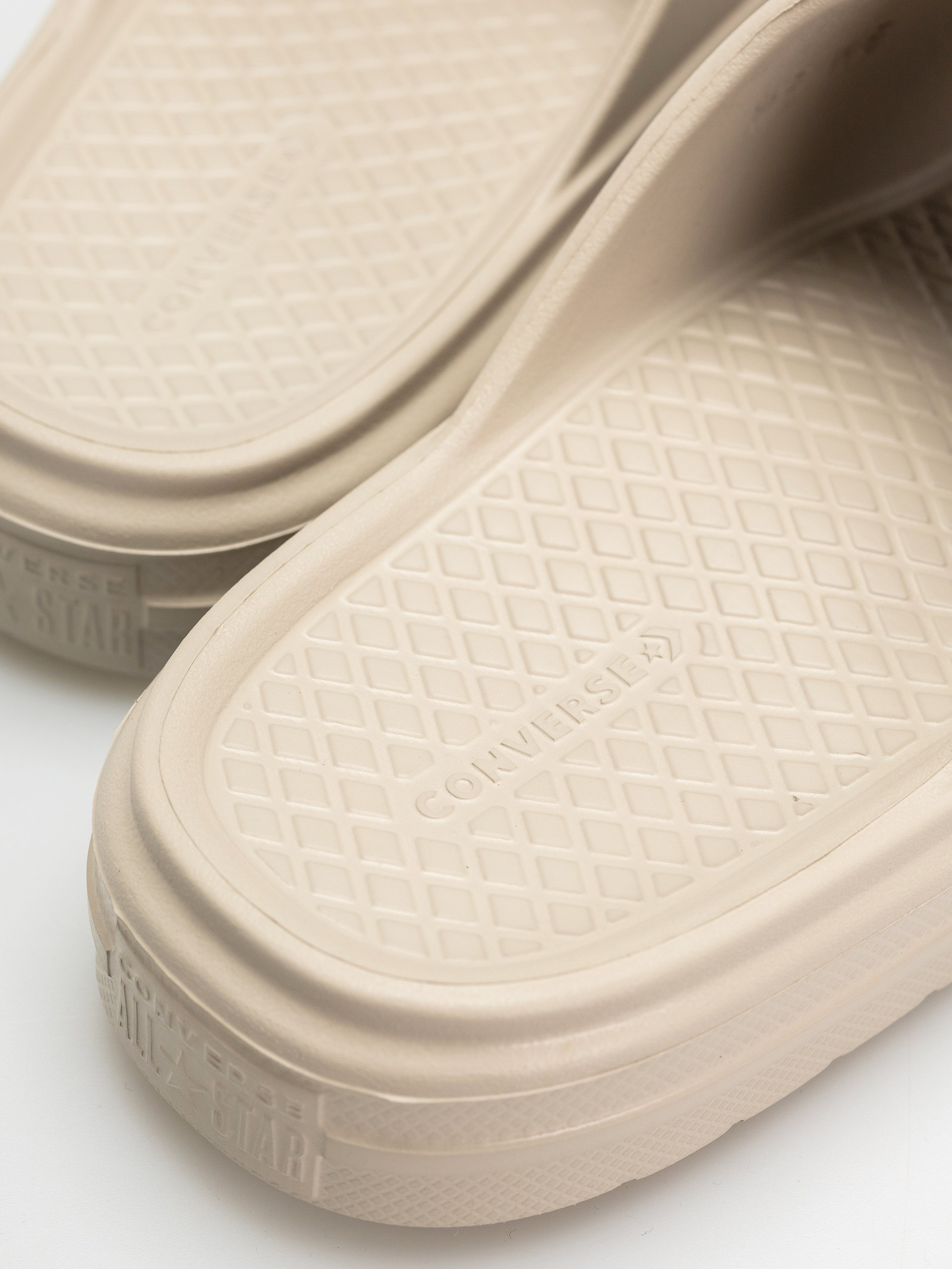 Чехли Converse Essential (papyrus/papyrus/papyrus)