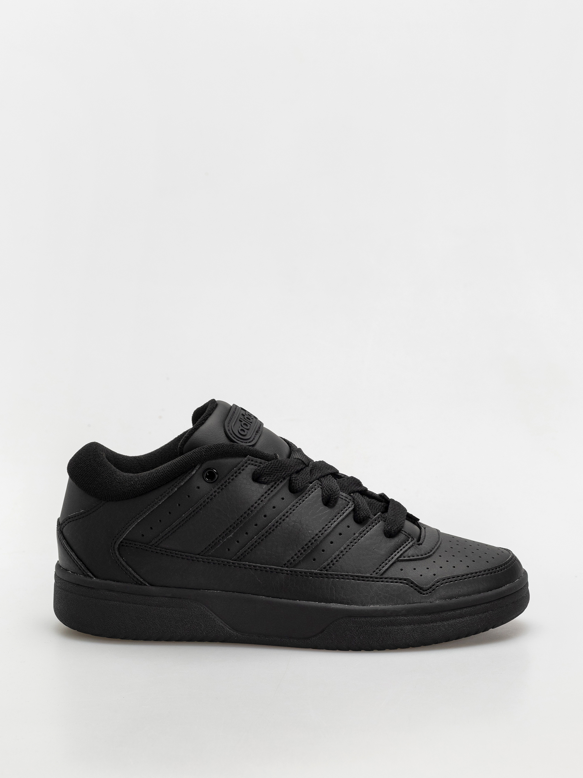 u041eu0431u0443u0432u043au0438 adidas Break Start 2000 (cblack/cblack/cblack)