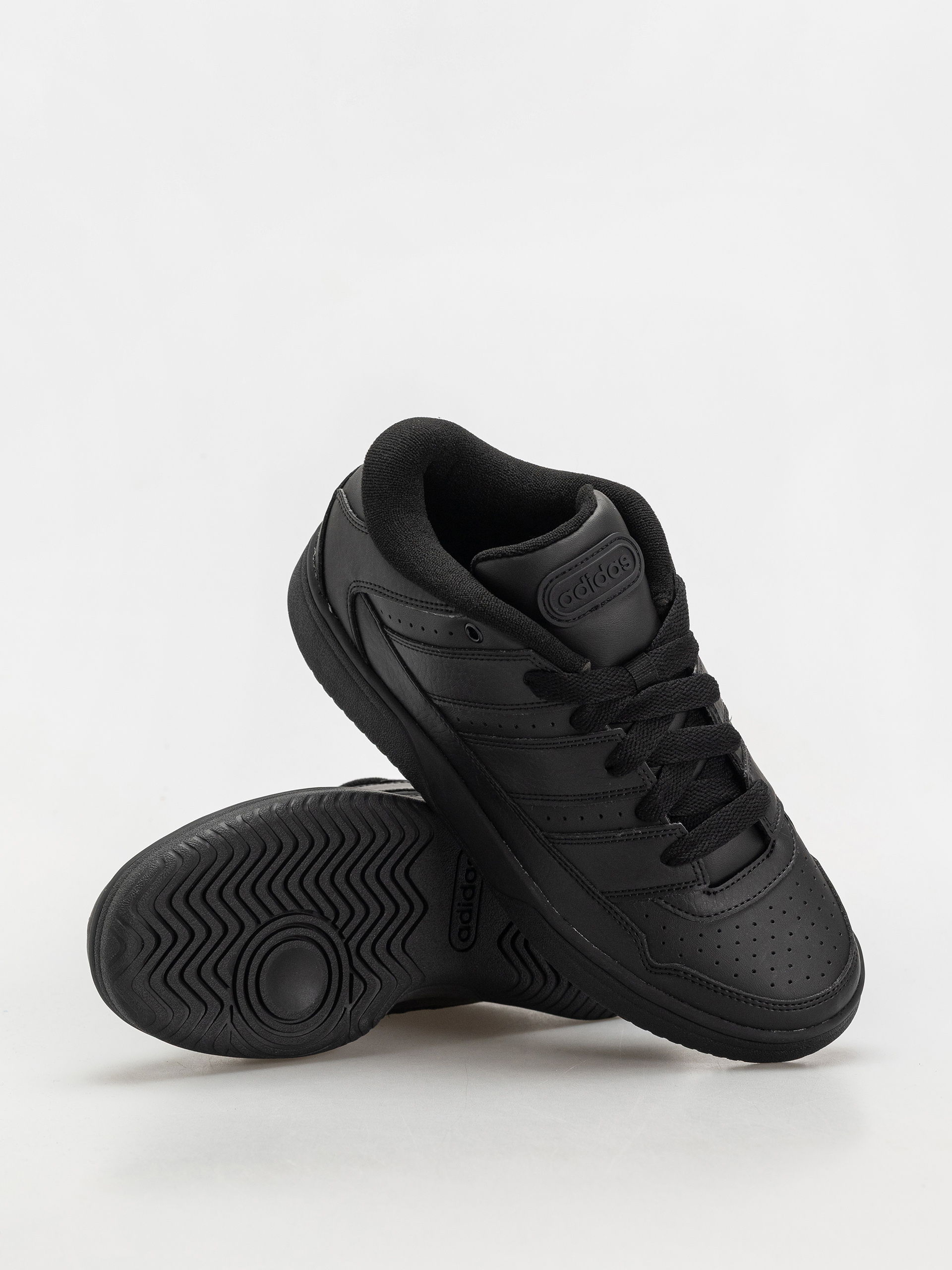Обувки adidas Break Start 2000 (cblack/cblack/cblack)