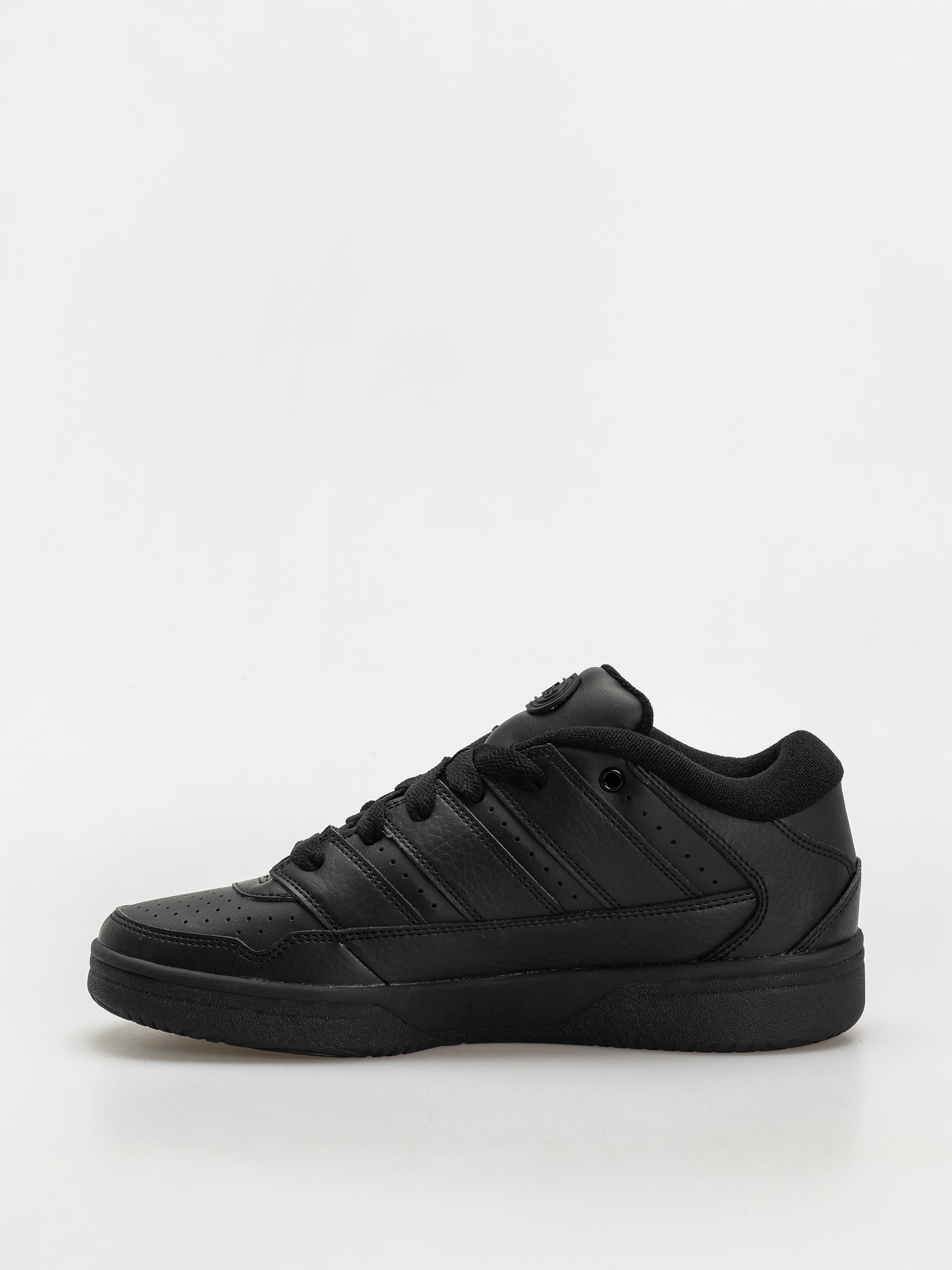 Обувки adidas Break Start 2000 (cblack/cblack/cblack)