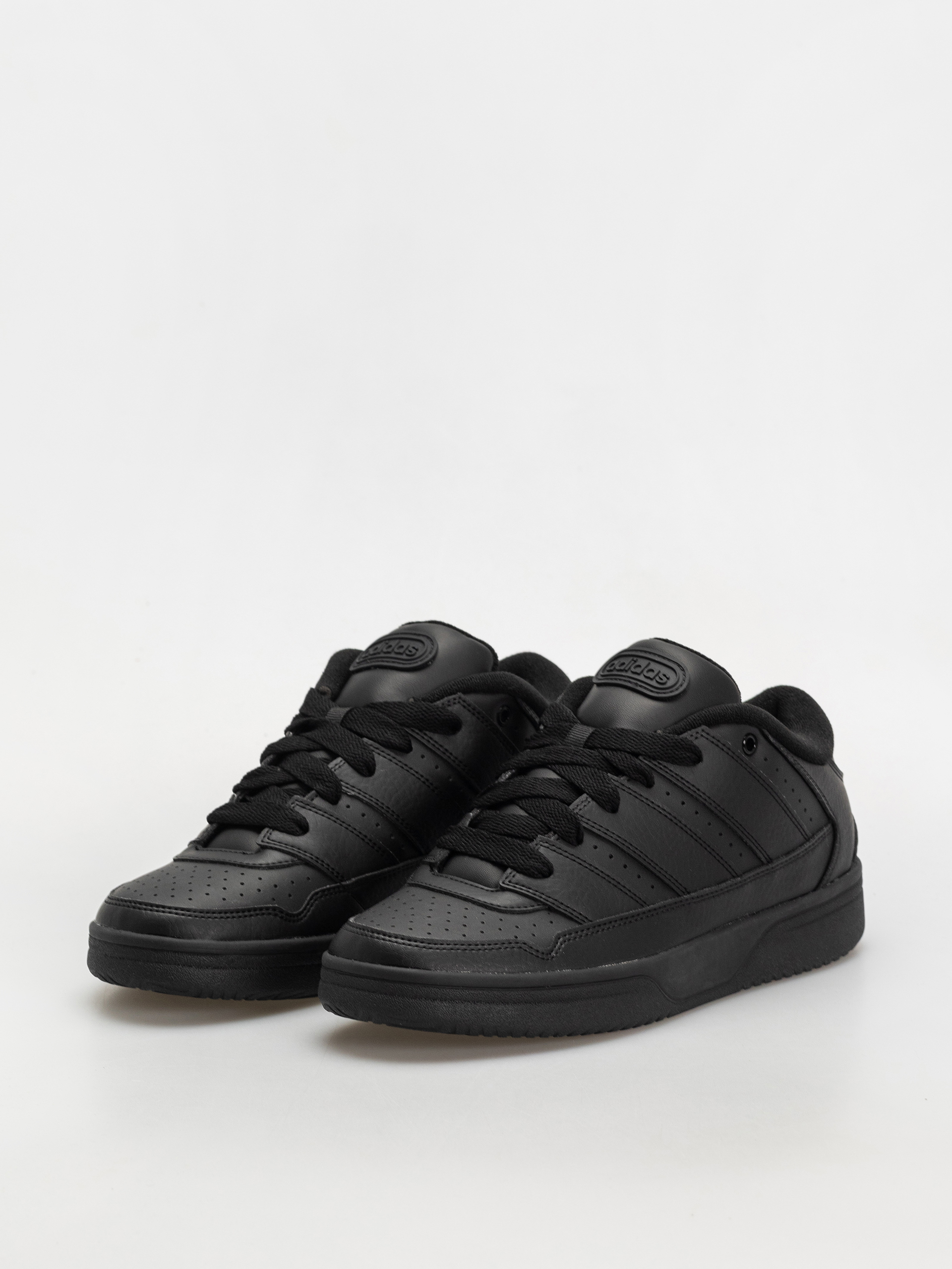 Обувки adidas Break Start 2000 (cblack/cblack/cblack)