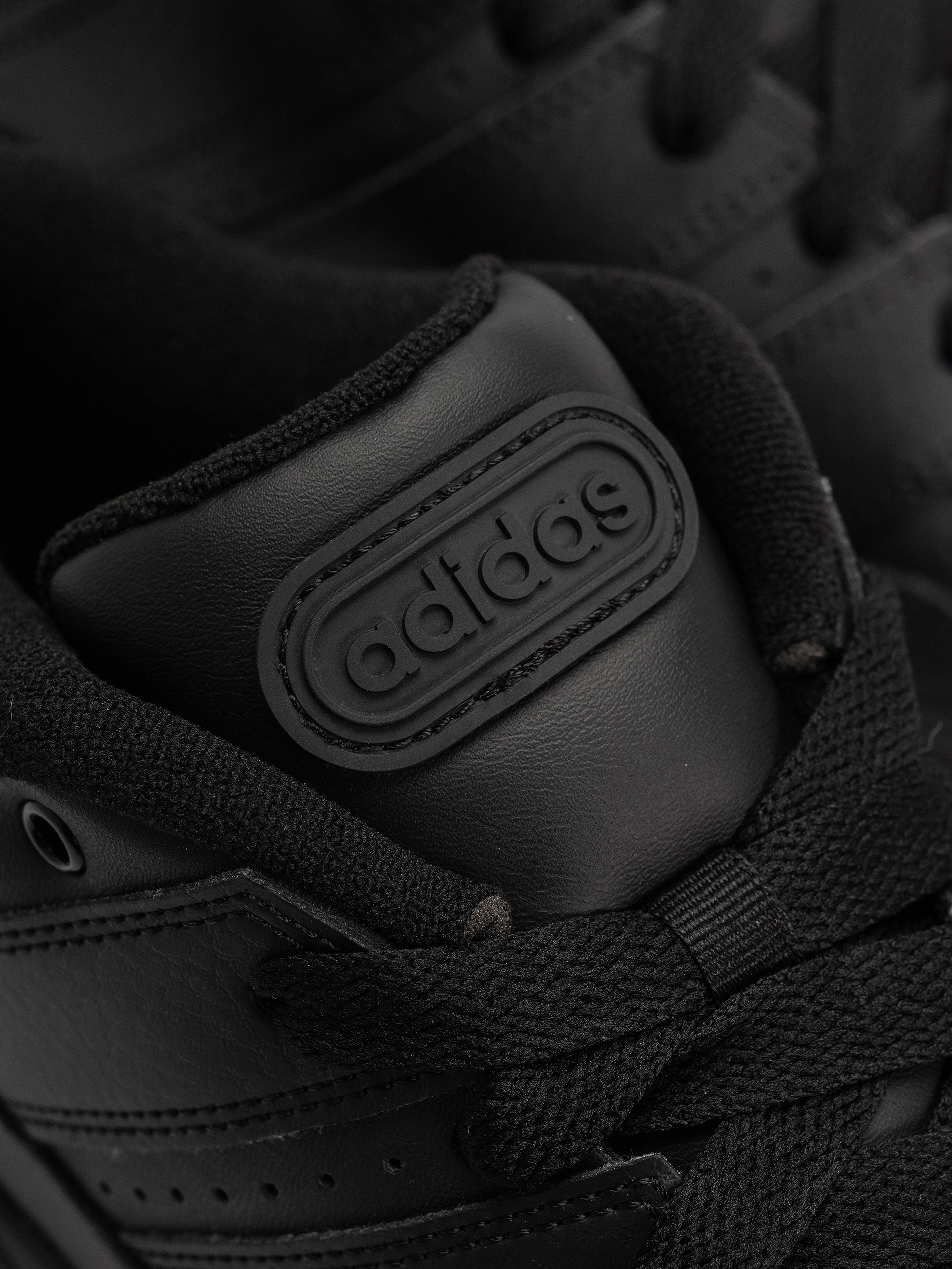 Обувки adidas Break Start 2000 (cblack/cblack/cblack)