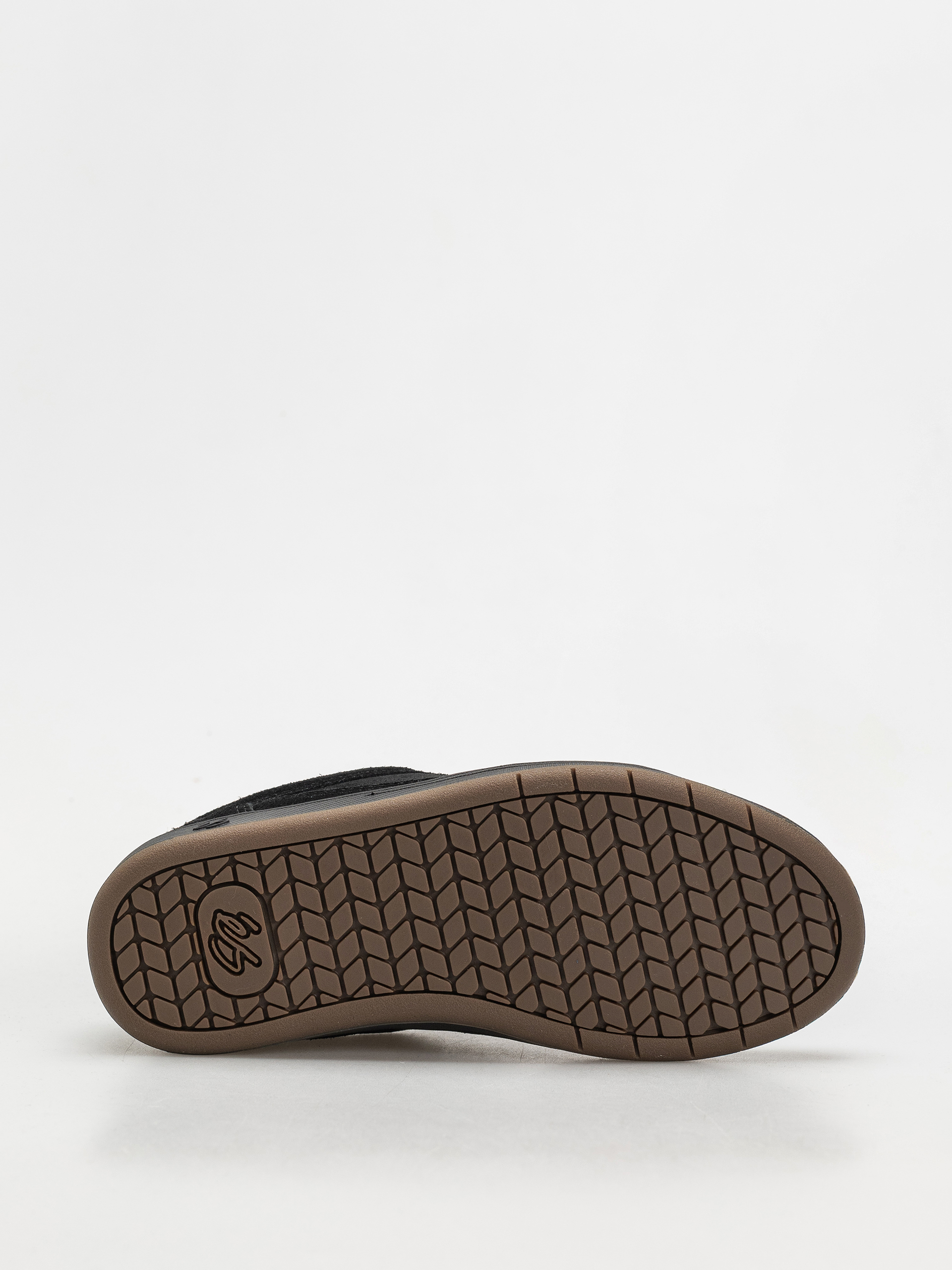 Обувки eS Accel (black)