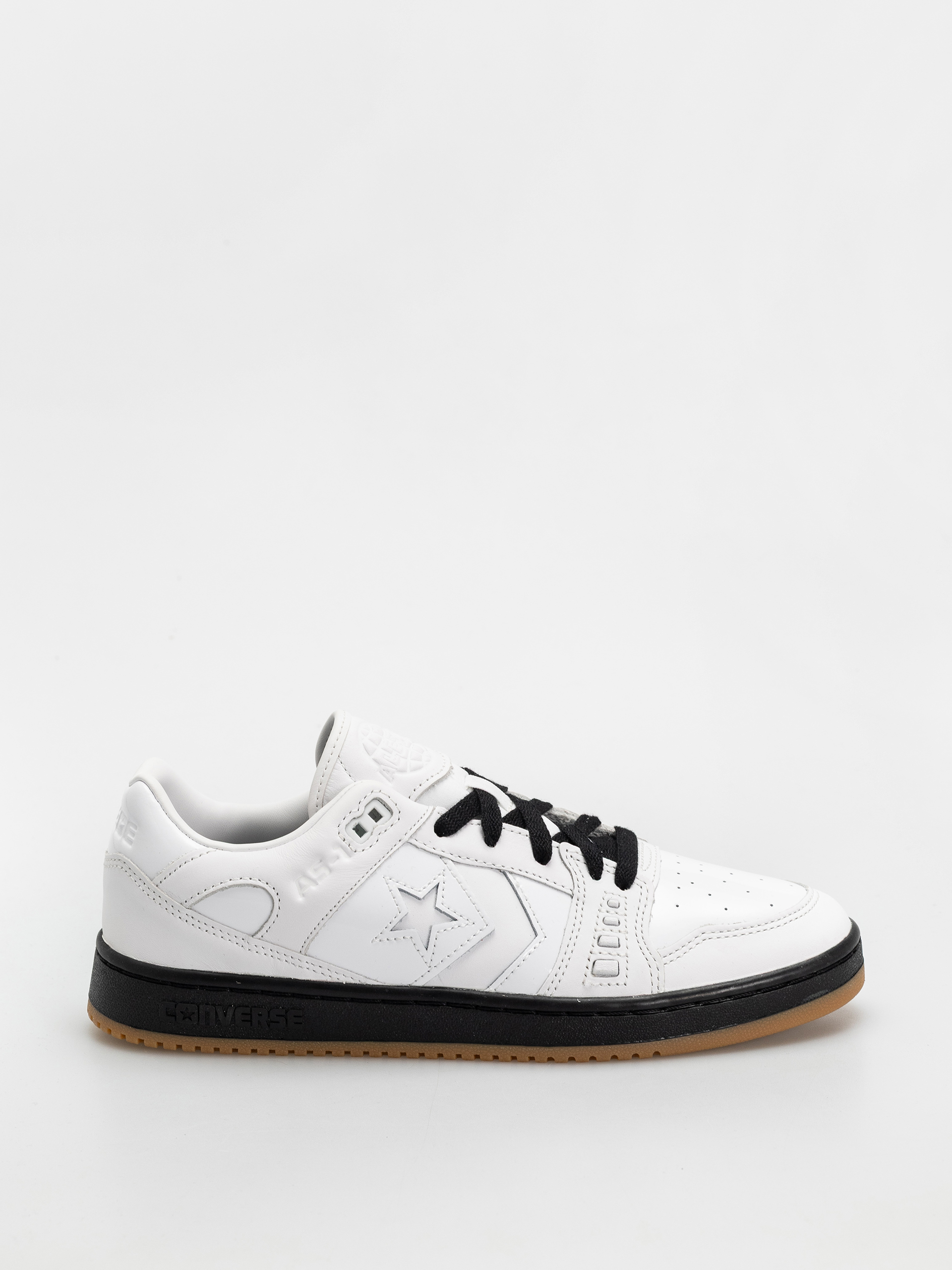 Обувки Converse X Sneeze Mag As-1 Pro Ox (white/black/gum honey)
