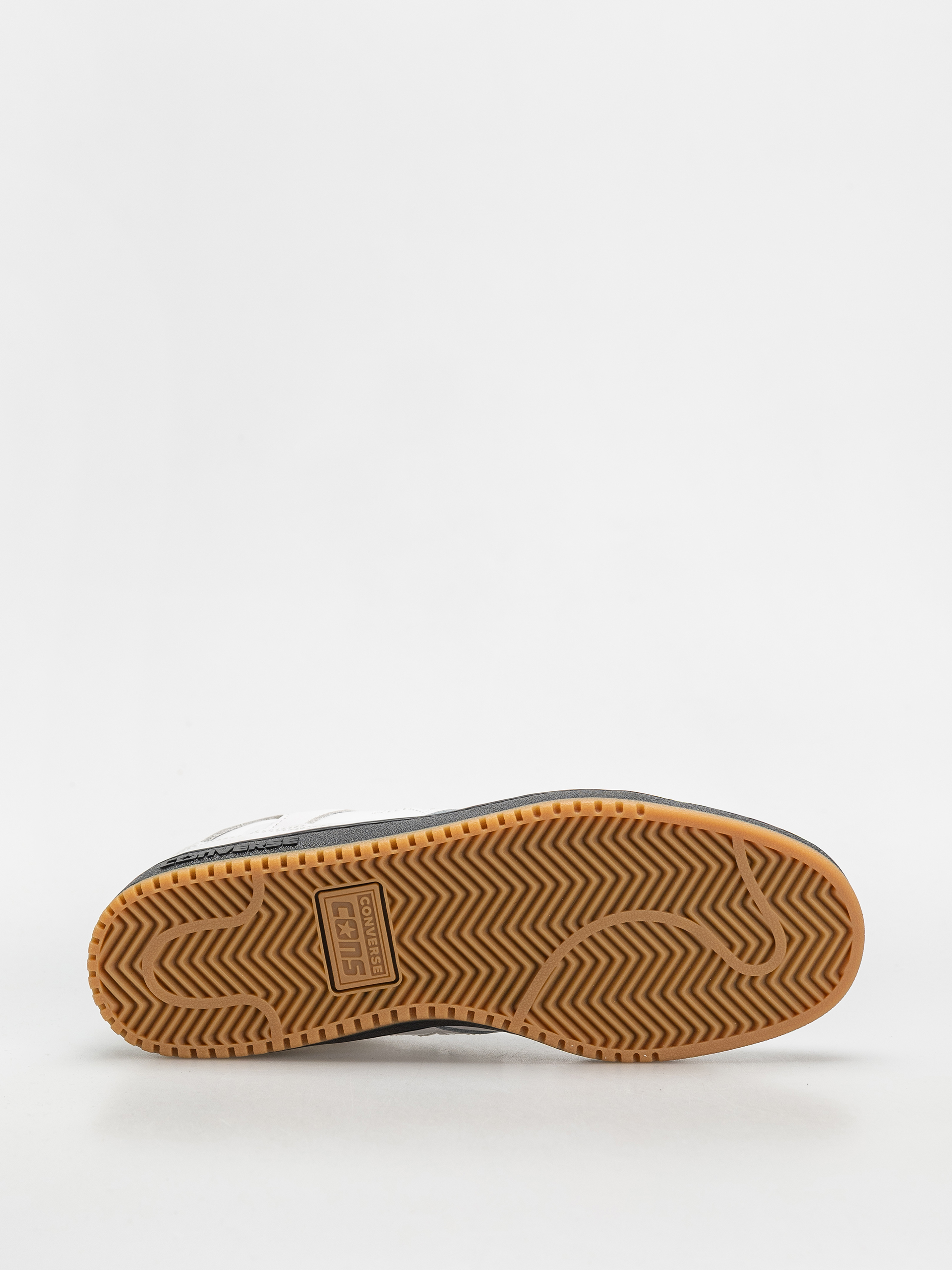 Обувки Converse X Sneeze Mag As-1 Pro Ox (white/black/gum honey)