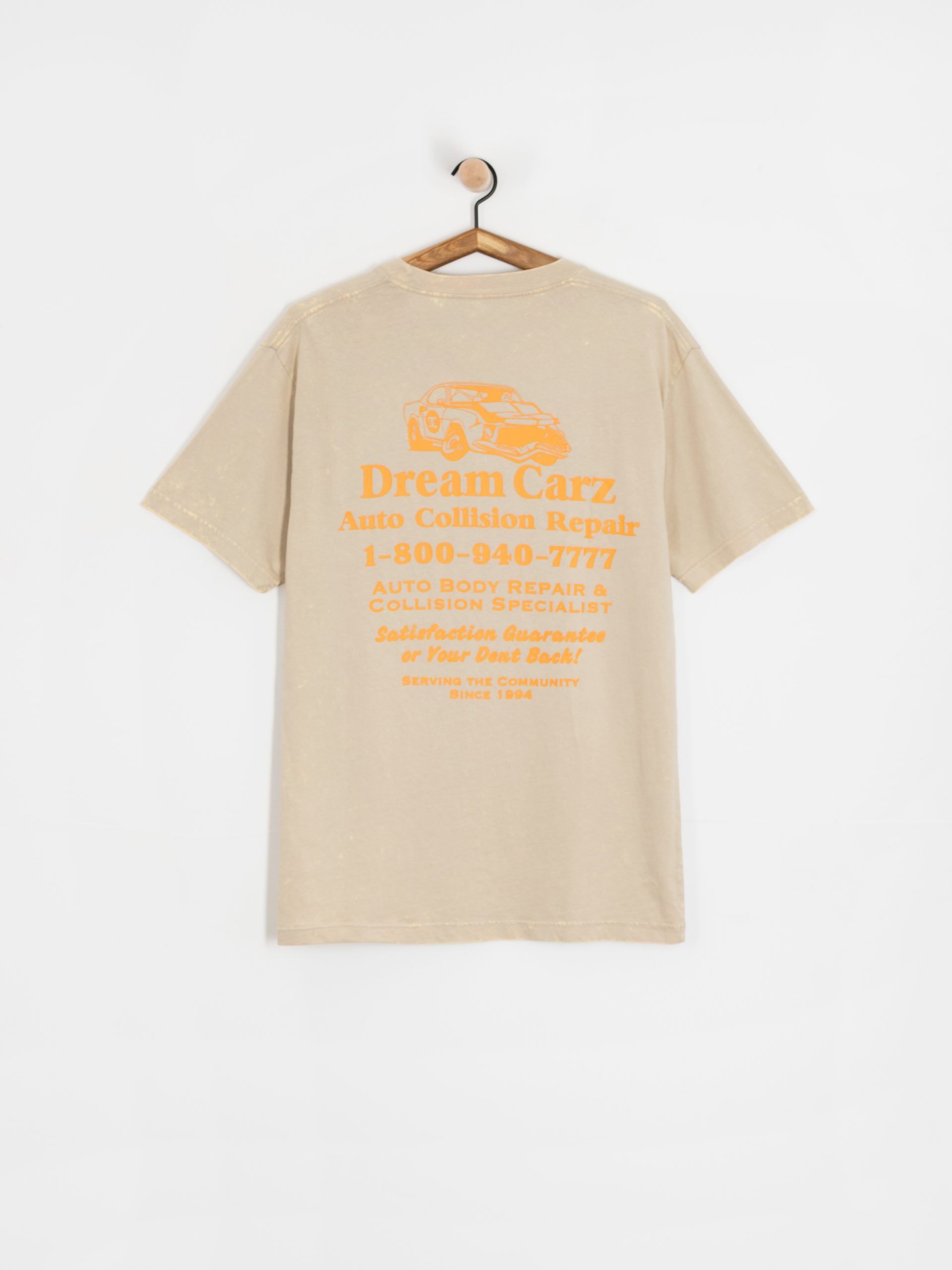 u0422u0435u043du0438u0441u043au0430 DC Fix Up (pelican rain wash)