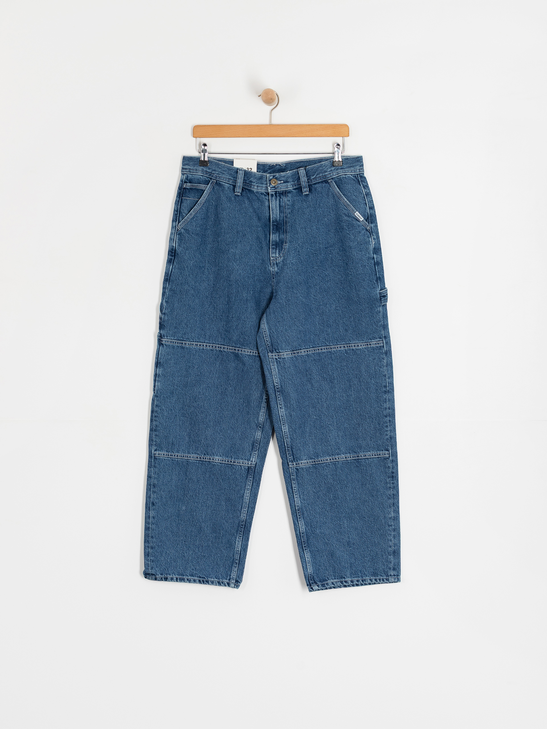 Панталони Element Carpenter Denim (mid used)