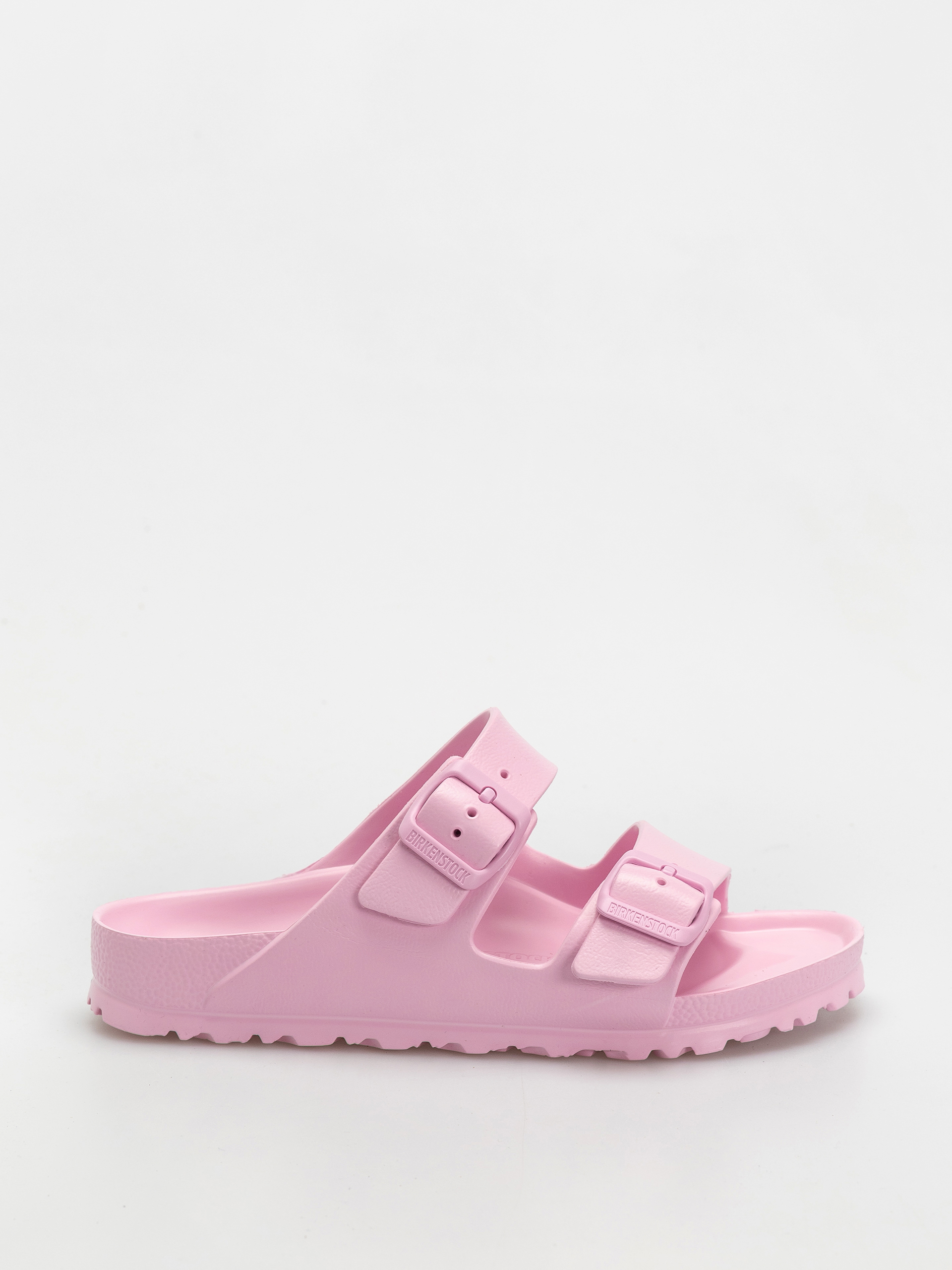 Чехли Birkenstock Arizona Essentials EVA Narrow Wmn (fondant pink)