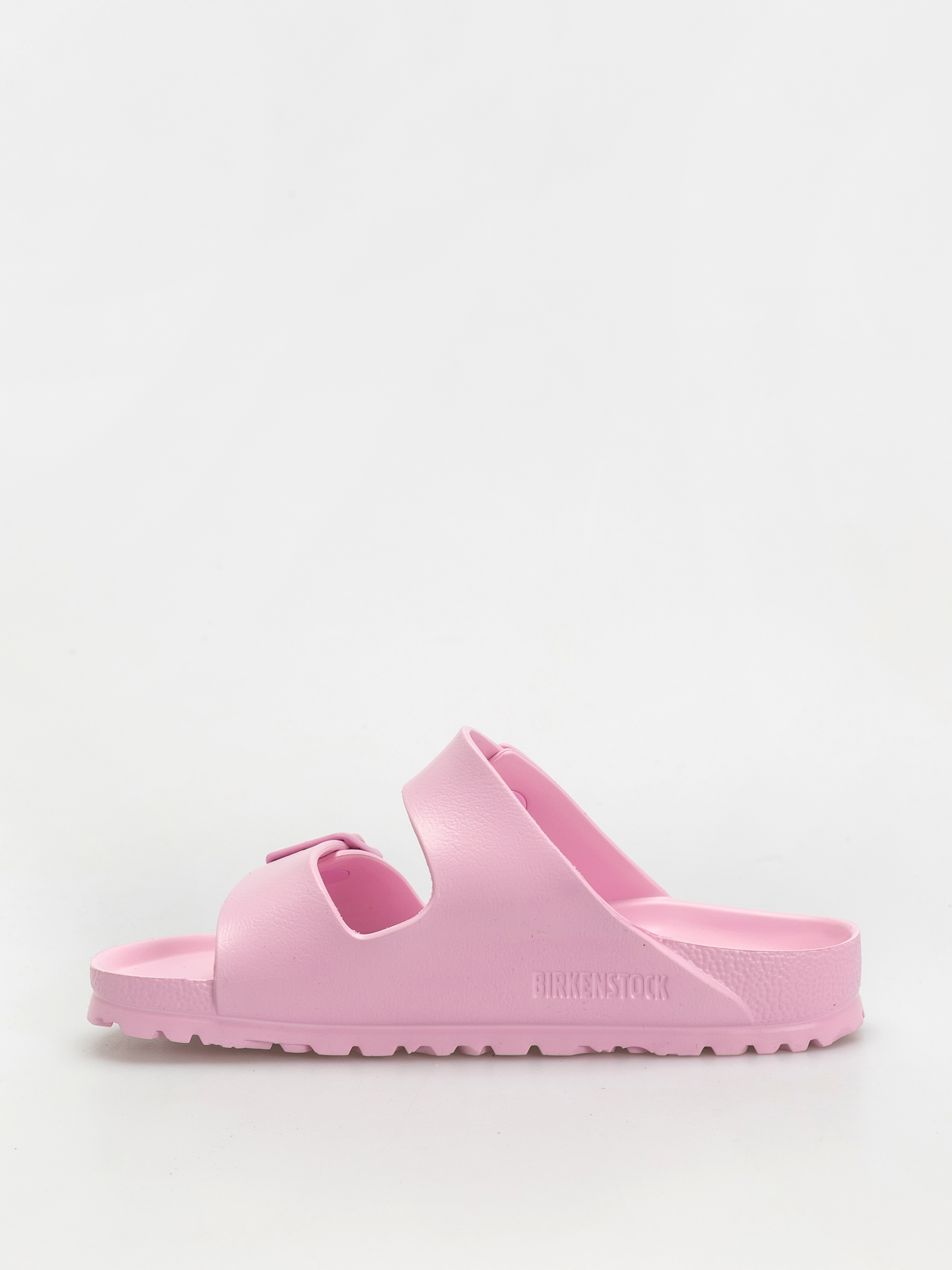 Чехли Birkenstock Arizona Essentials EVA Narrow Wmn (fondant pink)