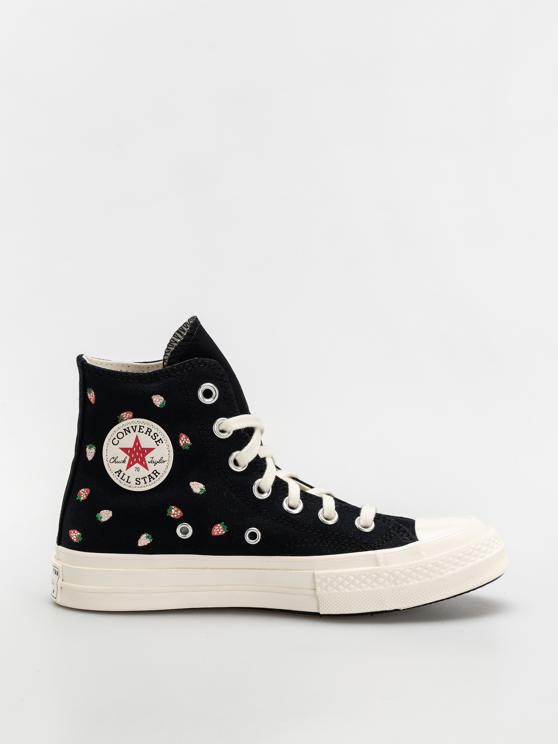 Кецове Converse Chuck 70 Hi