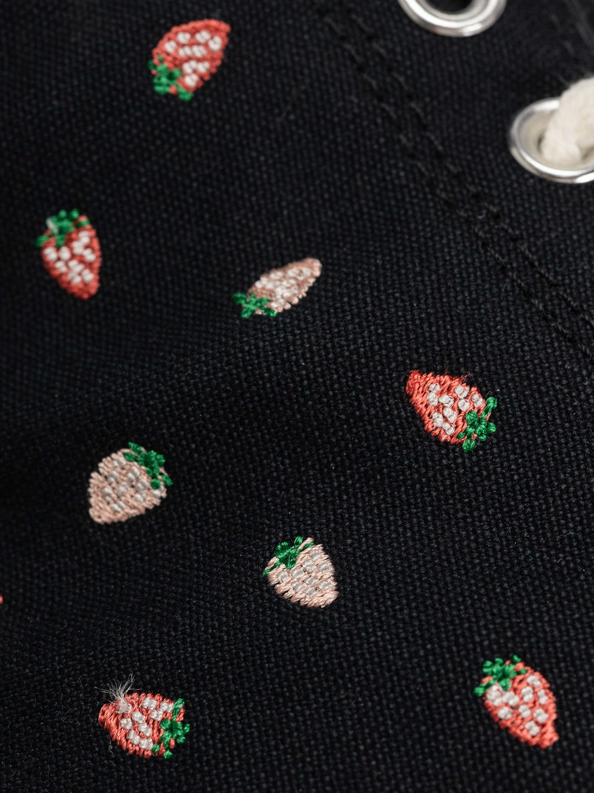 Кецове Converse Chuck 70 Hi (black/soft red/green)
