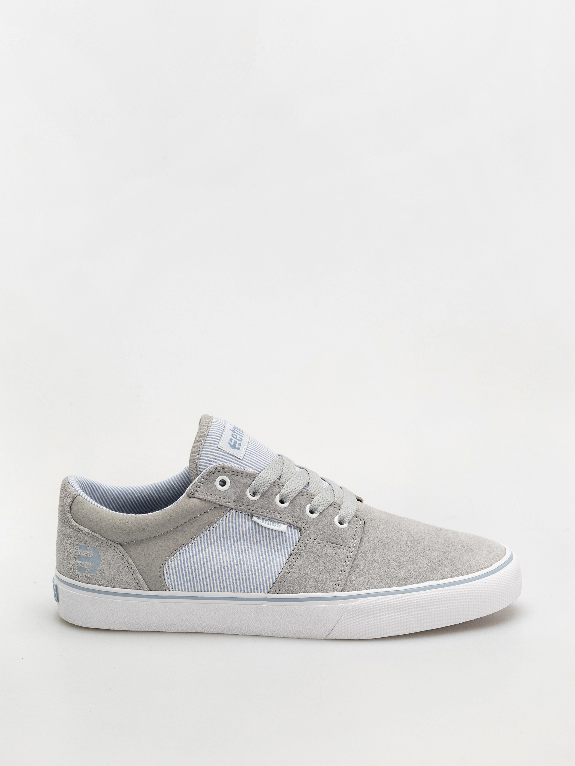 Обувки Etnies Barge Ls (cement)