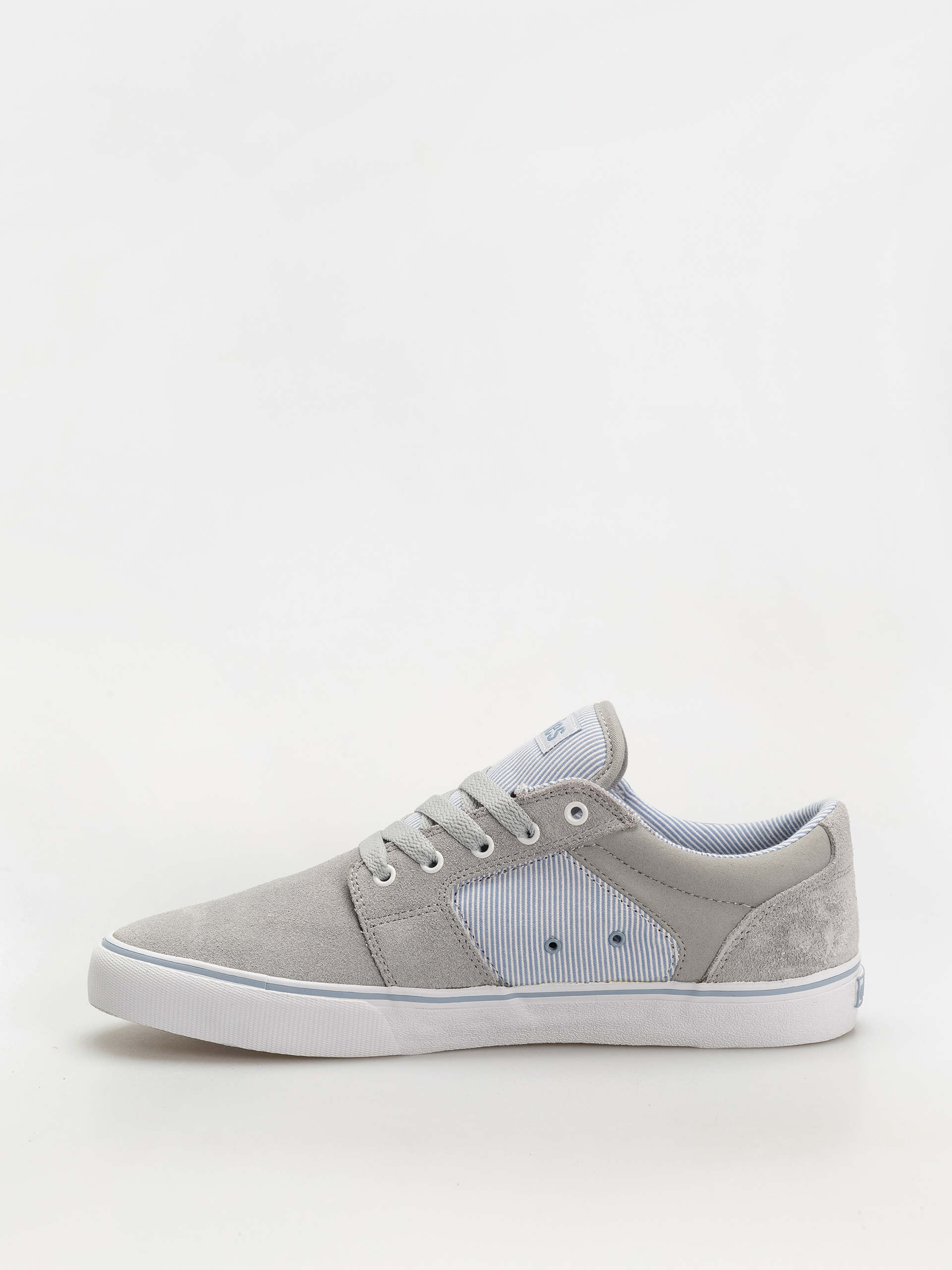 Обувки Etnies Barge Ls (cement)