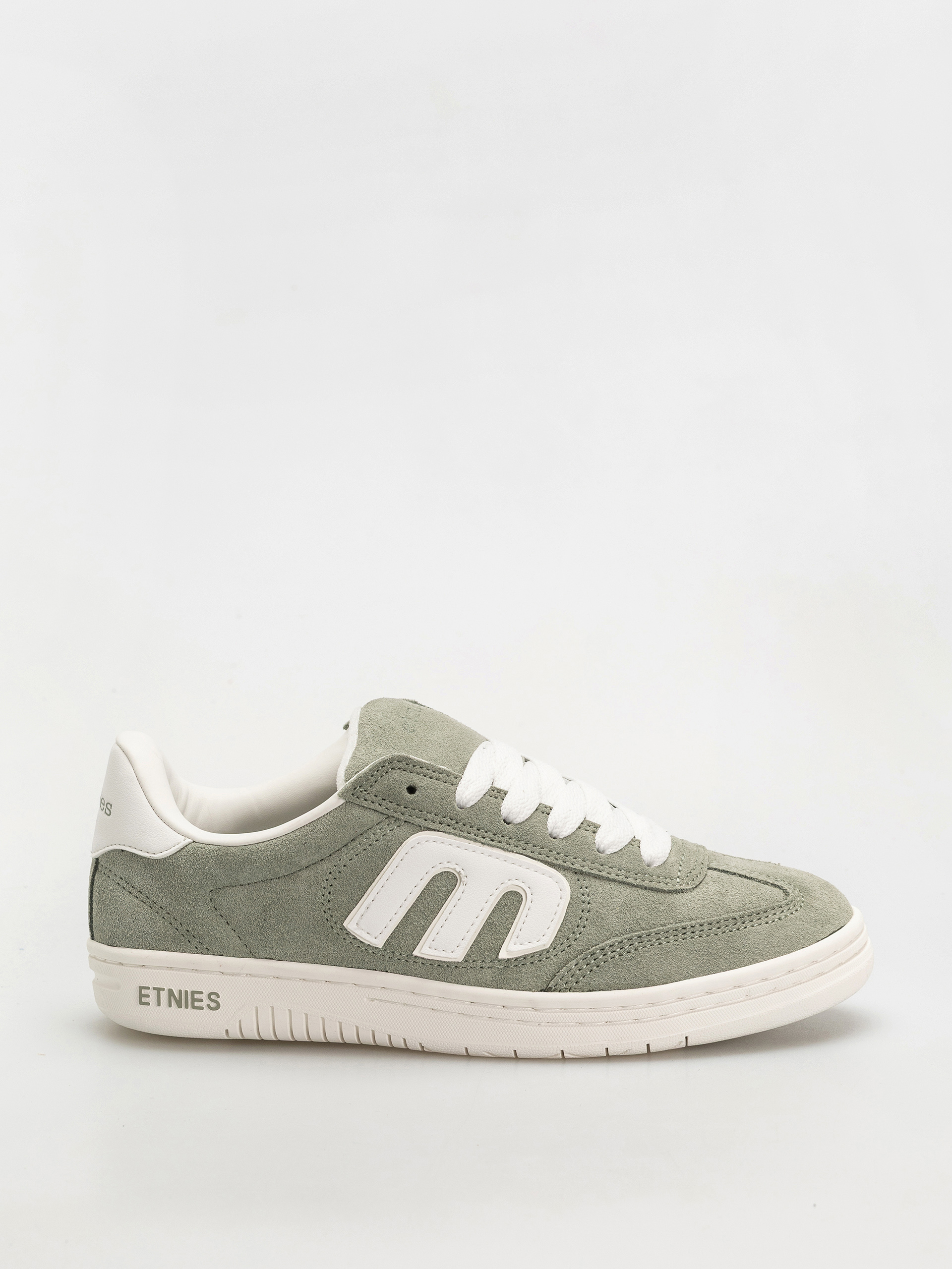 u041eu0431u0443u0432u043au0438 Etnies Locut (sage)