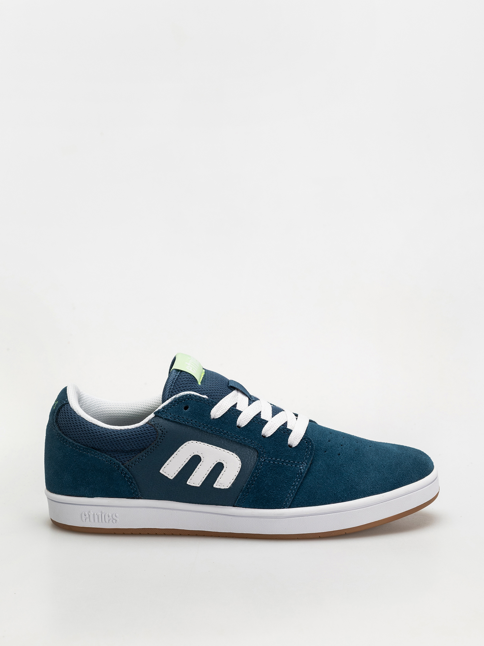 Обувки Etnies Cresta (teal)