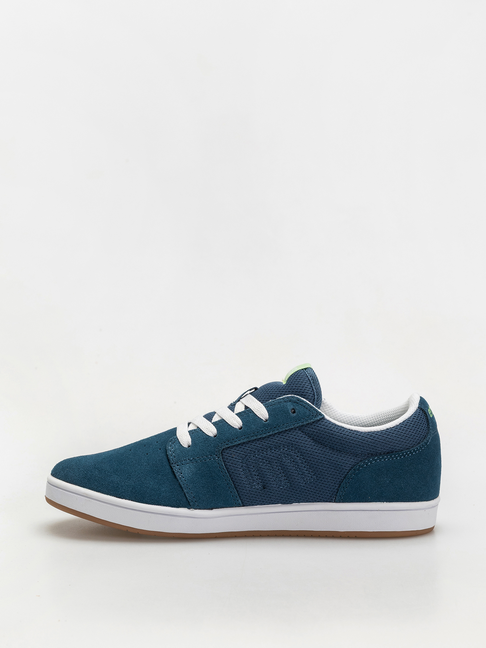 Обувки Etnies Cresta (teal)