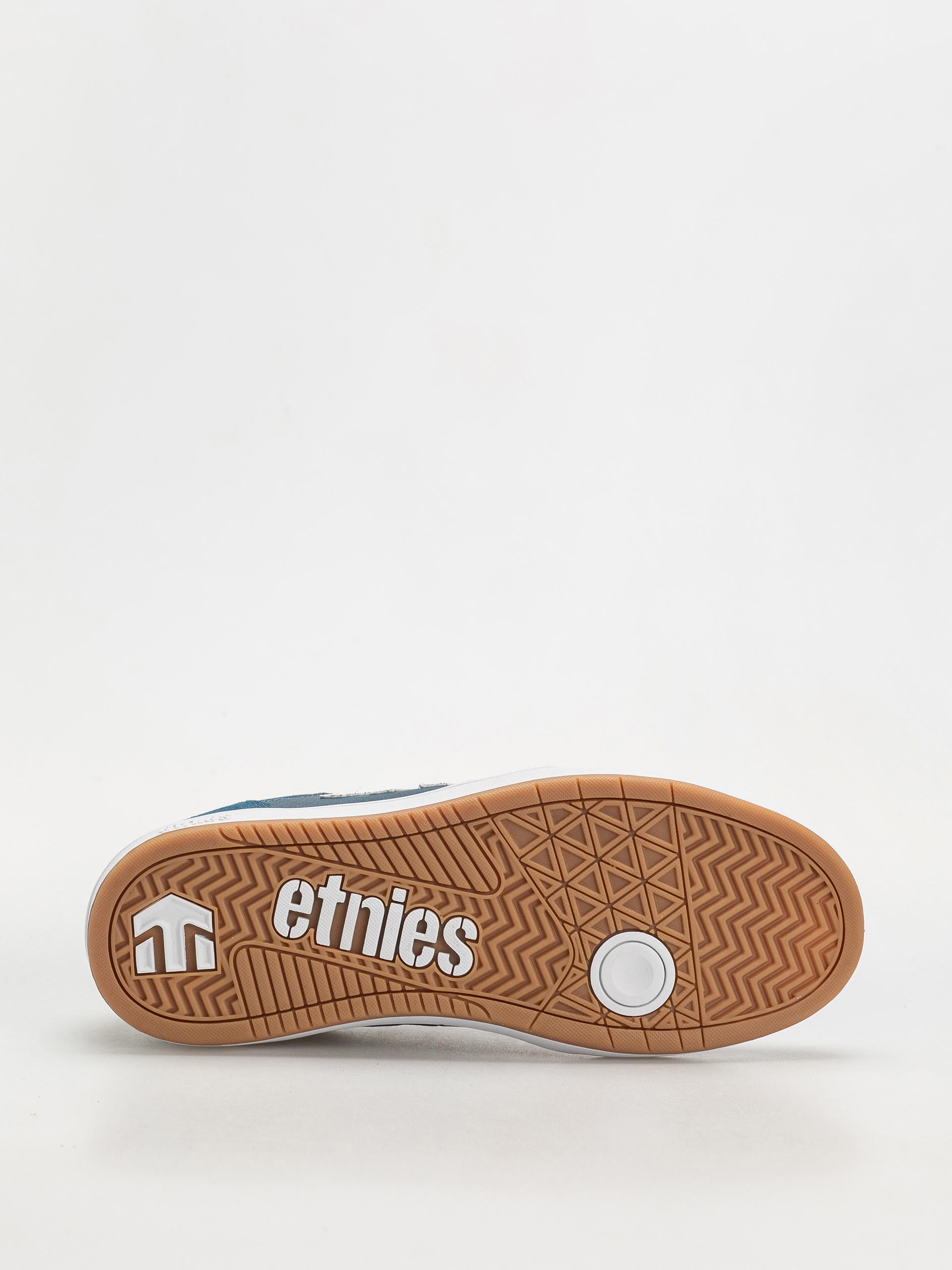 Обувки Etnies Cresta (teal)