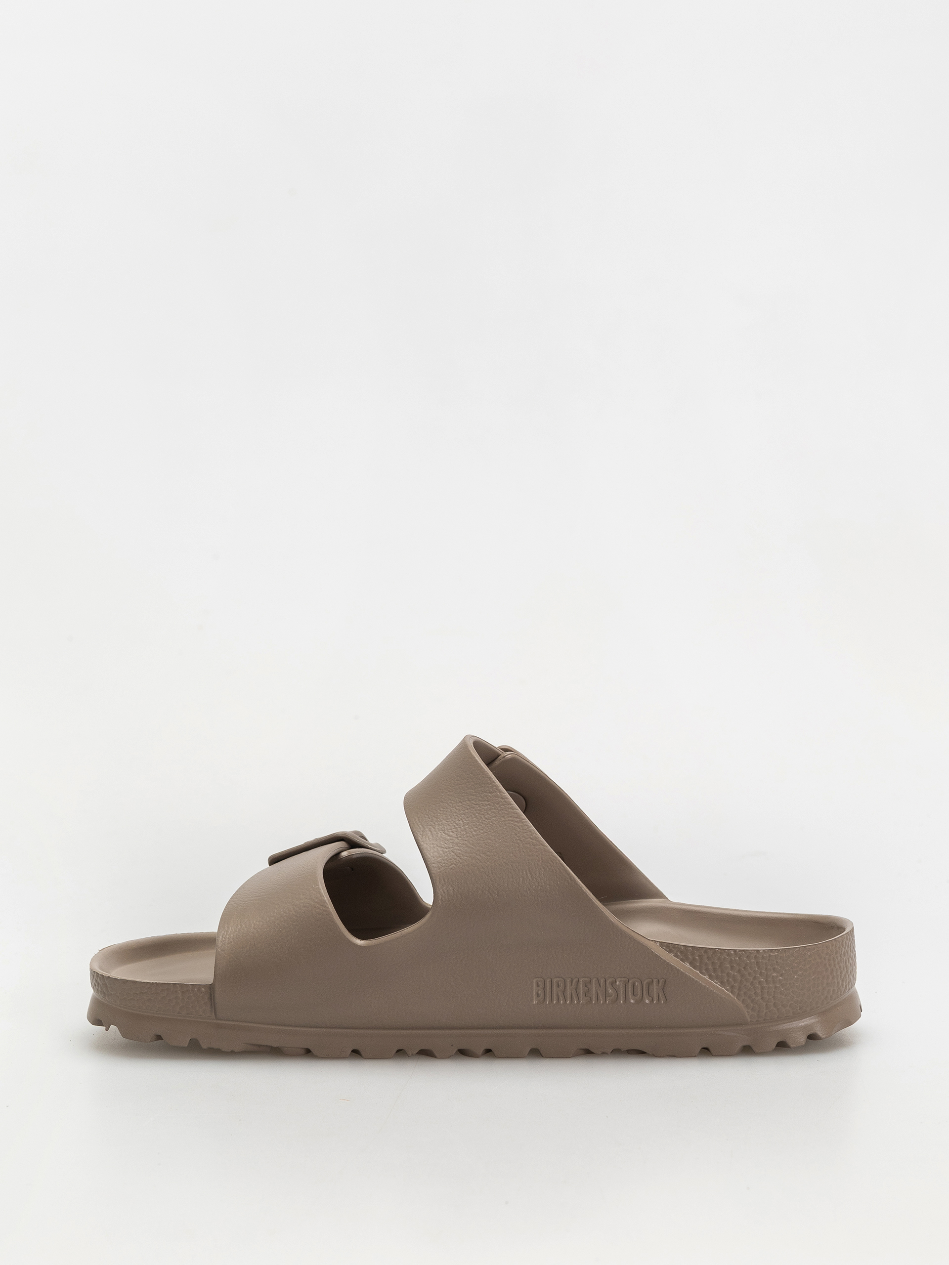 Чехли Birkenstock Arizona EVA Narrow Wmn (gray taupe)