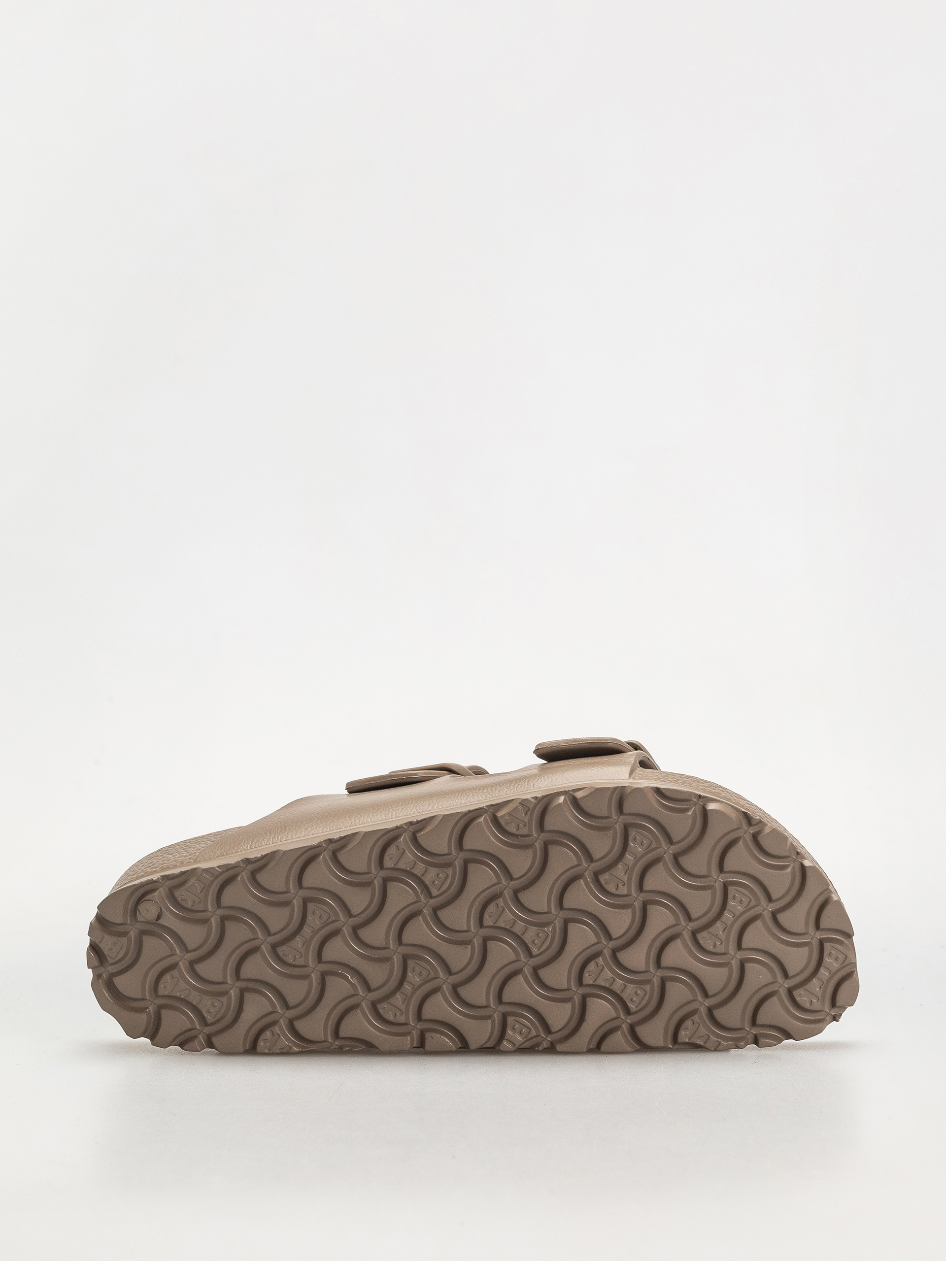 Чехли Birkenstock Arizona EVA Narrow Wmn (gray taupe)