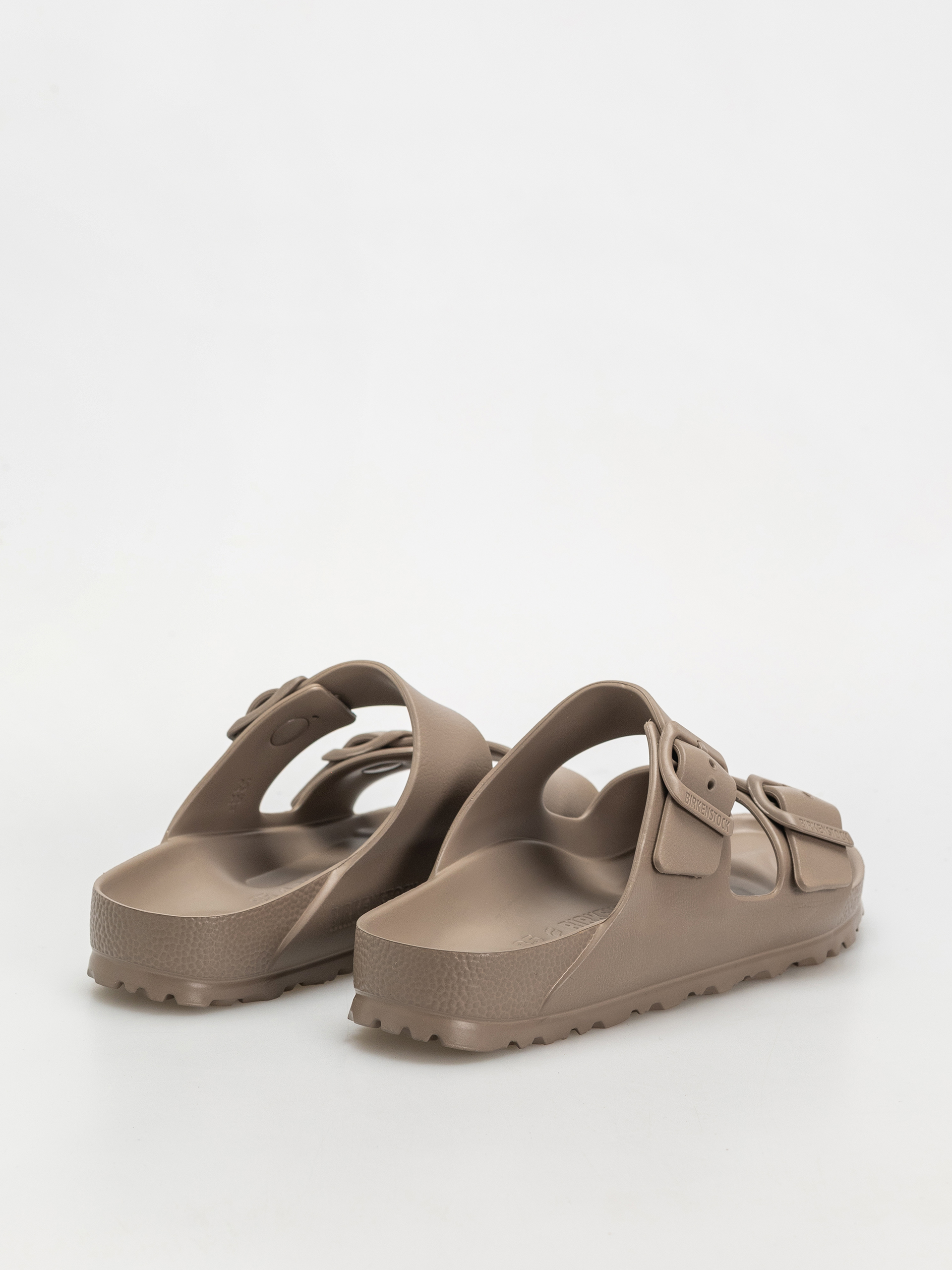 Чехли Birkenstock Arizona EVA Narrow Wmn (gray taupe)