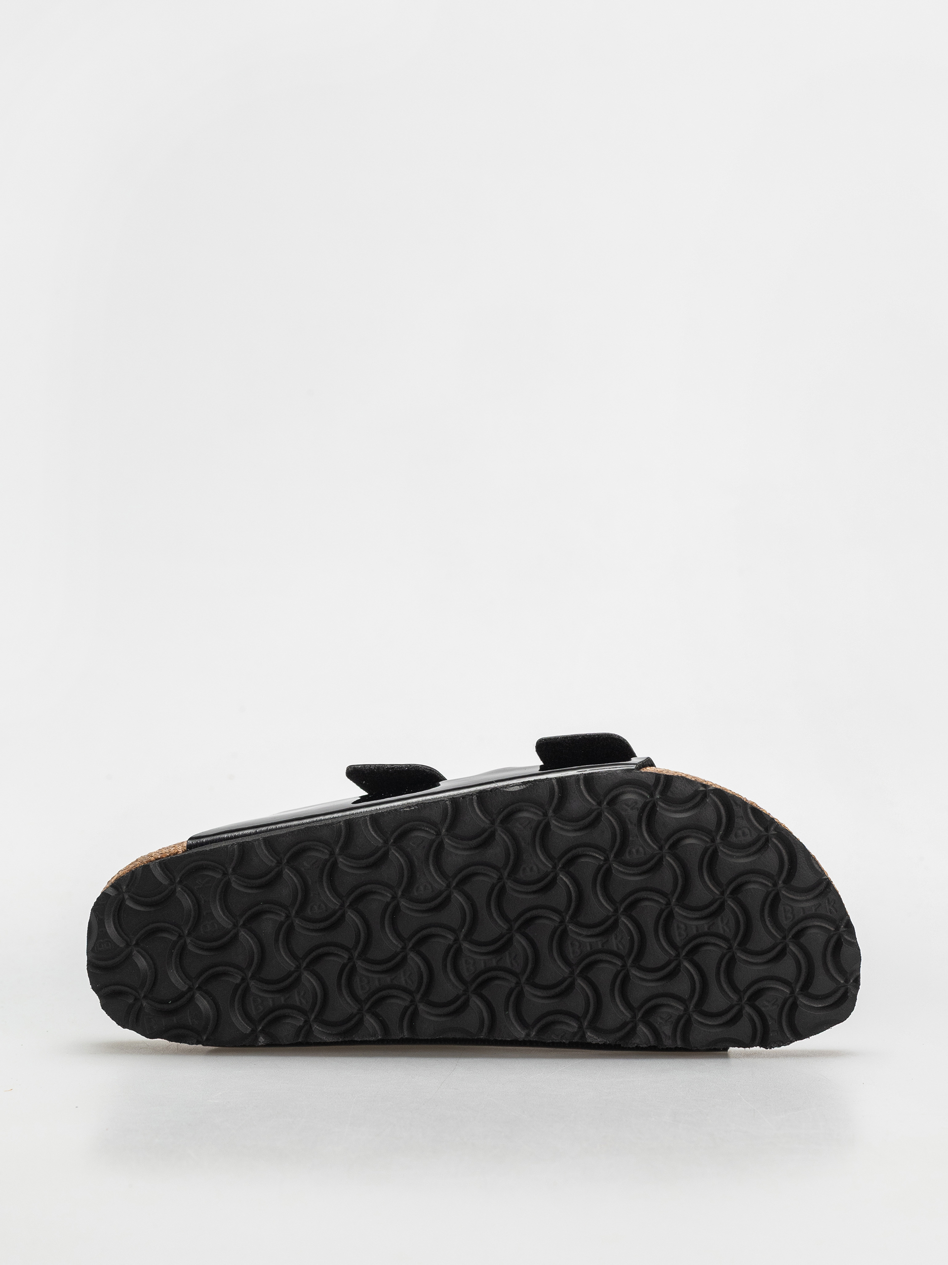 Чехли Birkenstock Arizona Narrow Wmn (patent black)