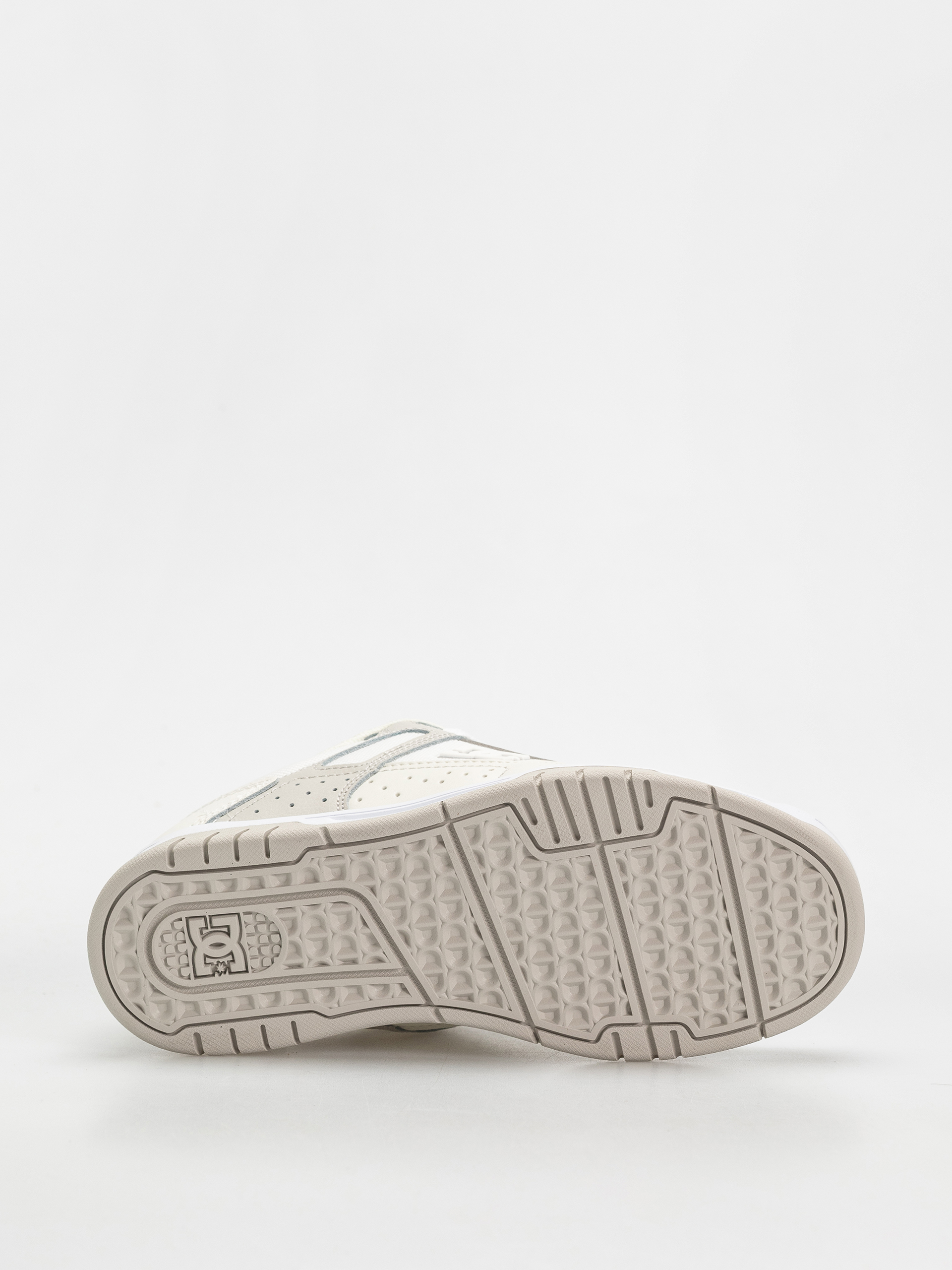 Обувки DC Stag (neon lights)