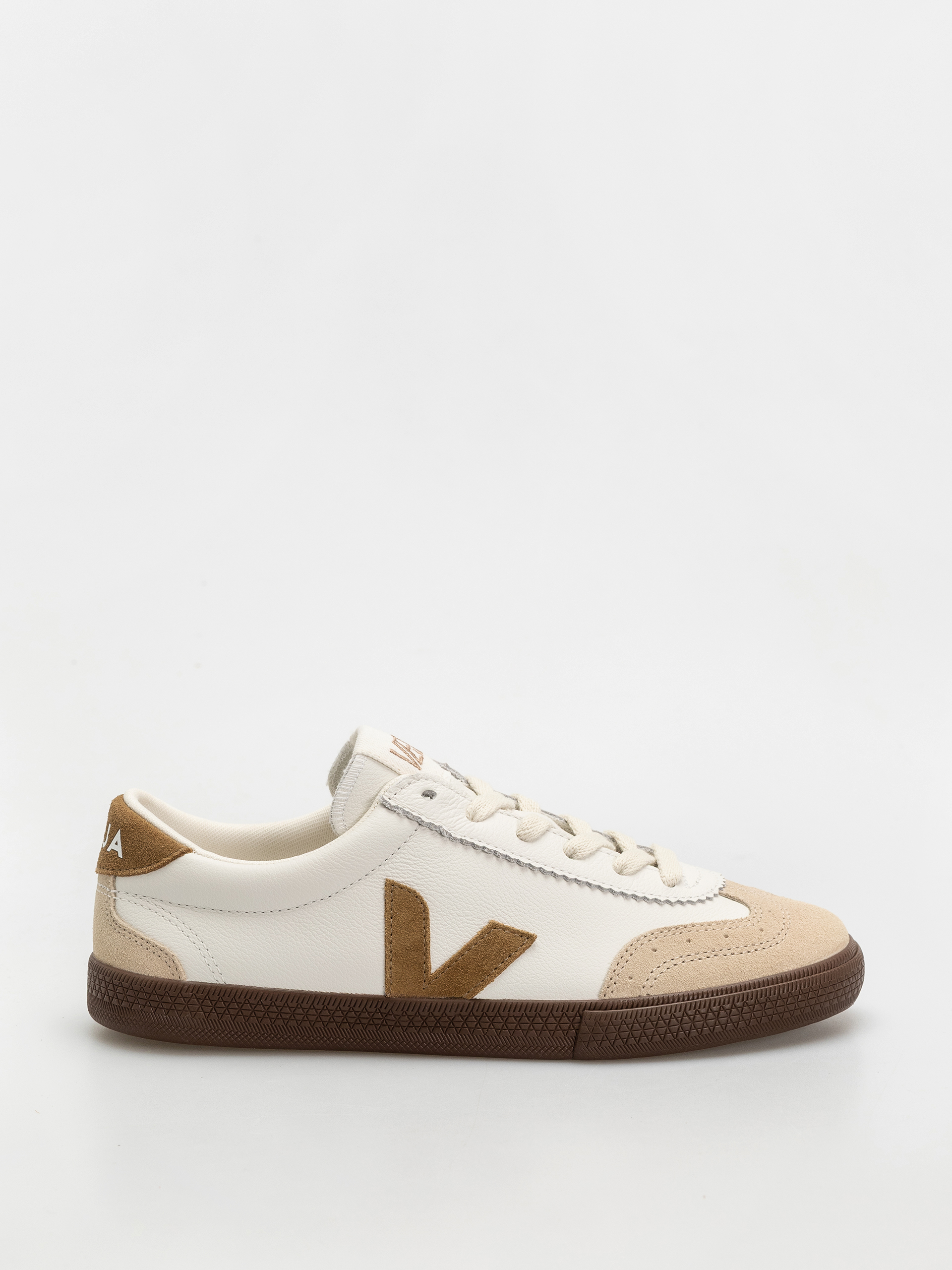 u041eu0431u0443u0432u043au0438 Veja Volley Wmn (white tent bark)