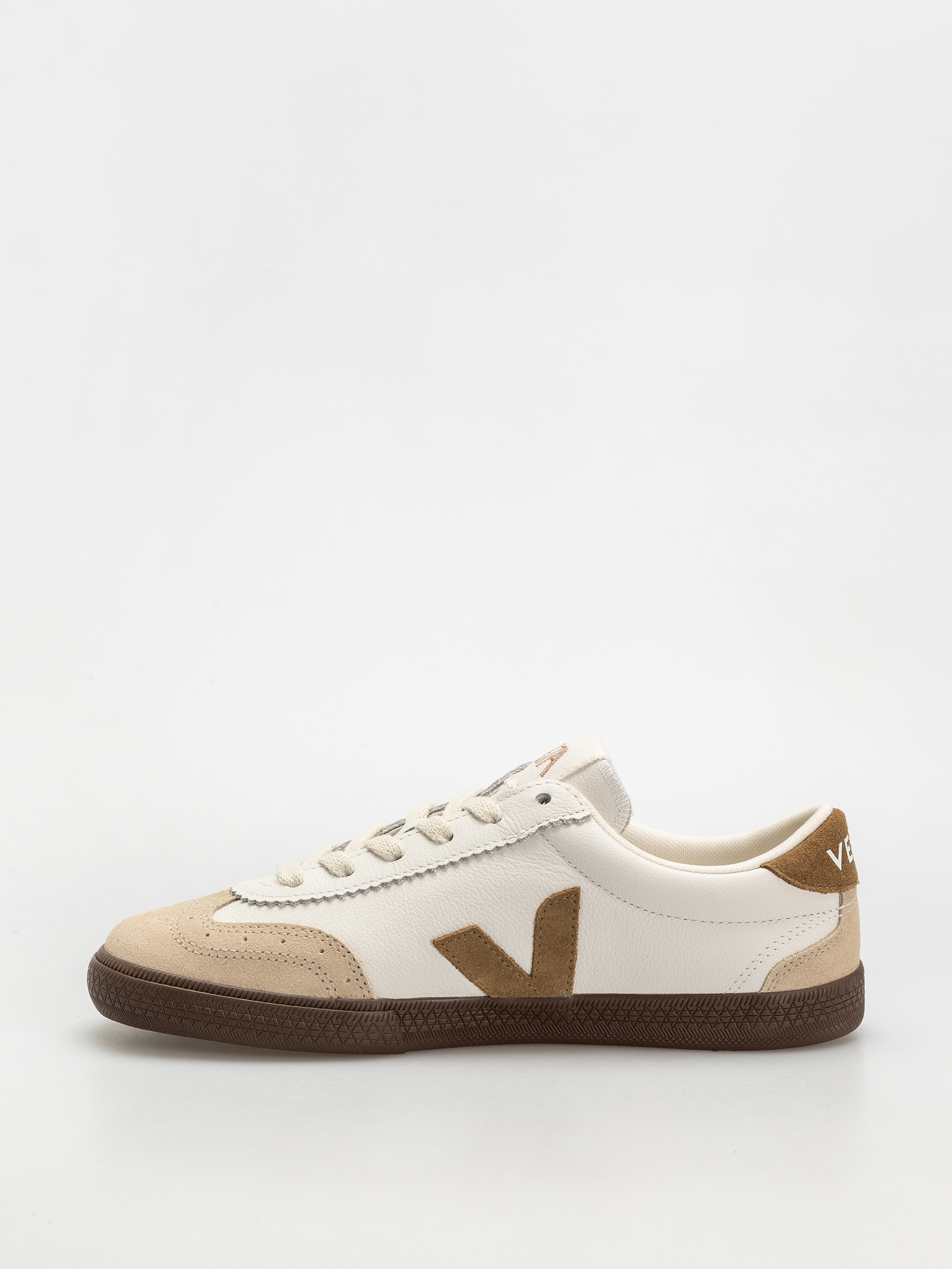 Обувки Veja Volley Wmn (white tent bark)