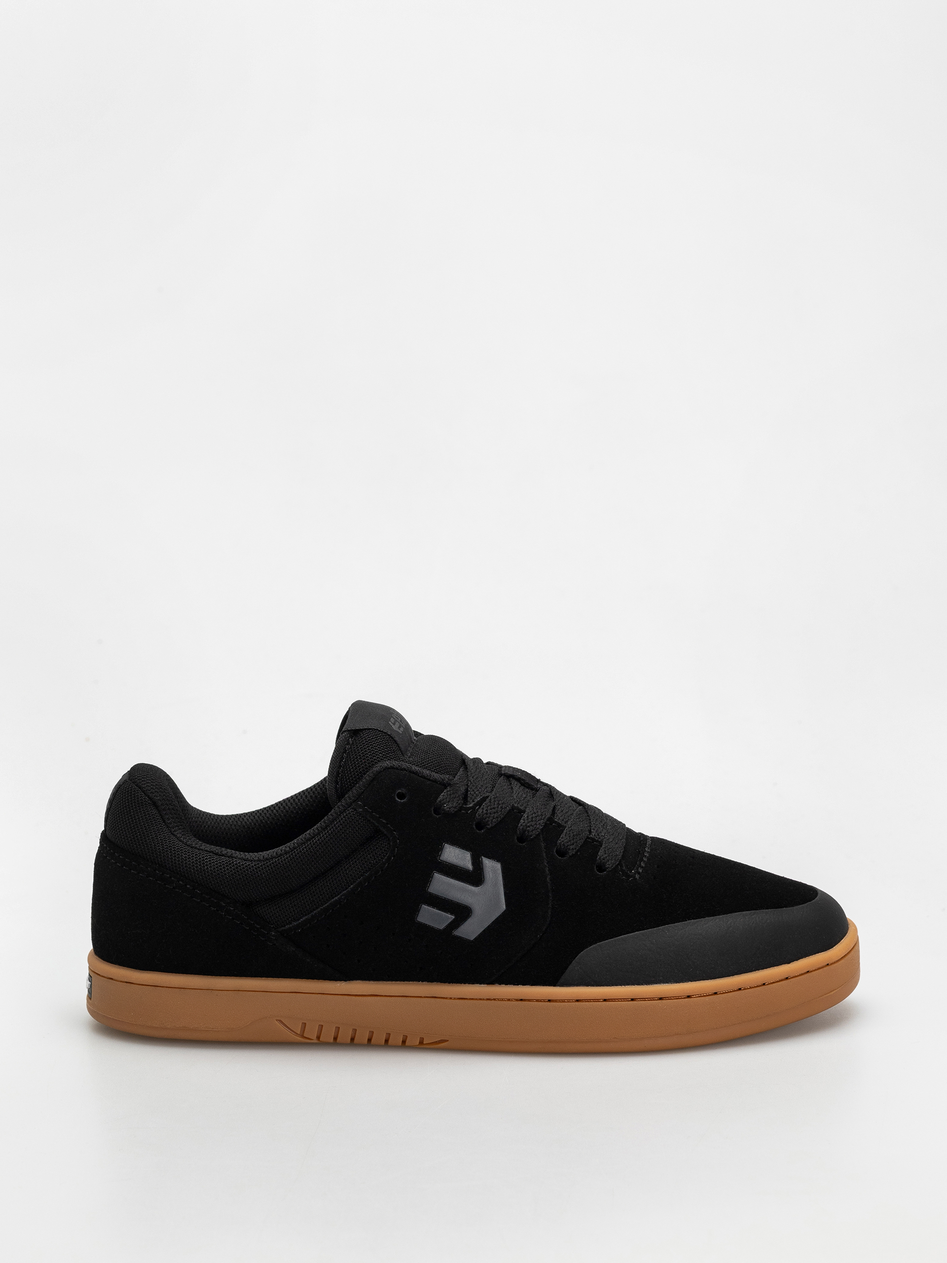 Обувки Etnies Marana (black/dark grey/gum)