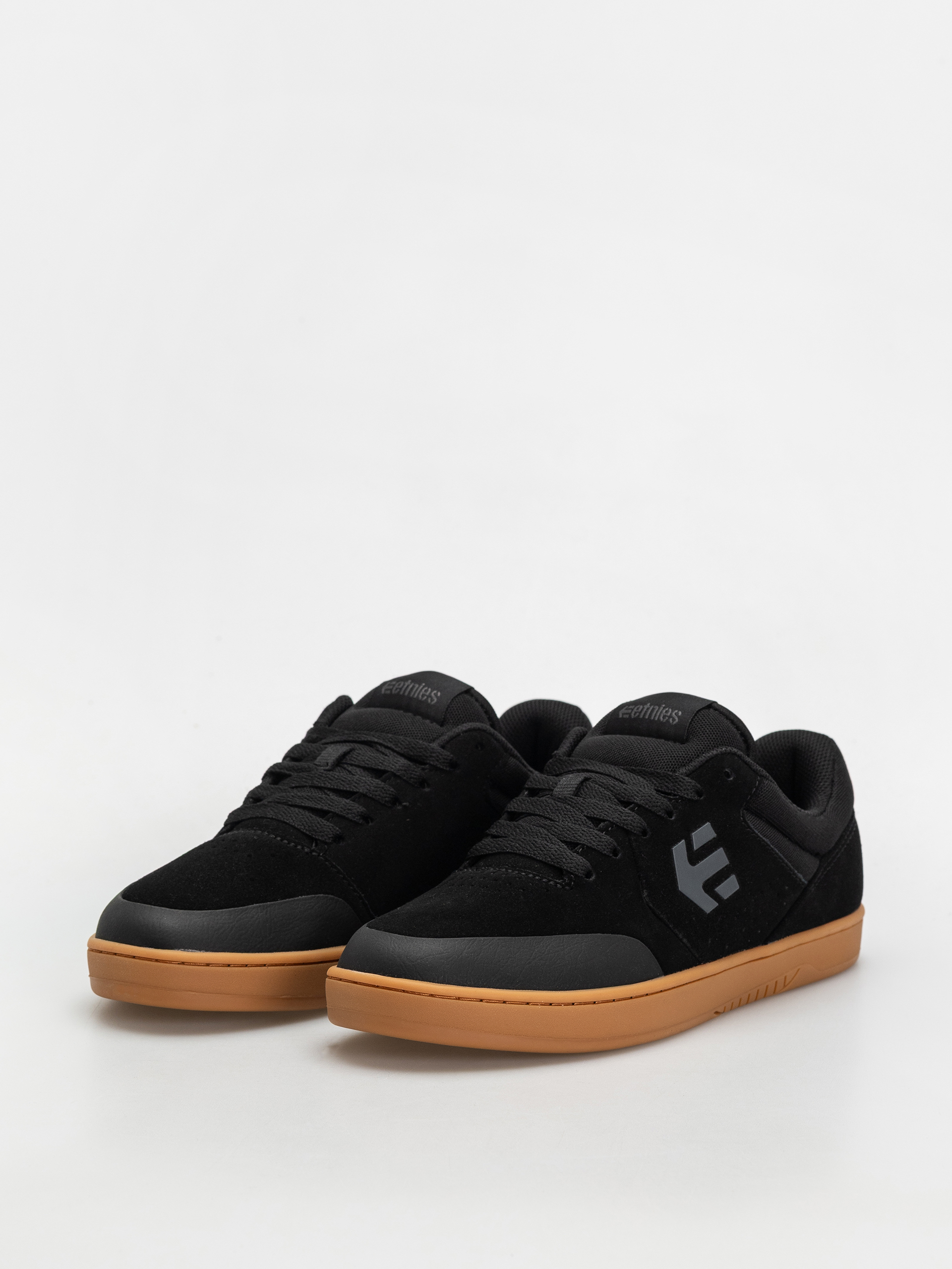 Обувки Etnies Marana (black/dark grey/gum)