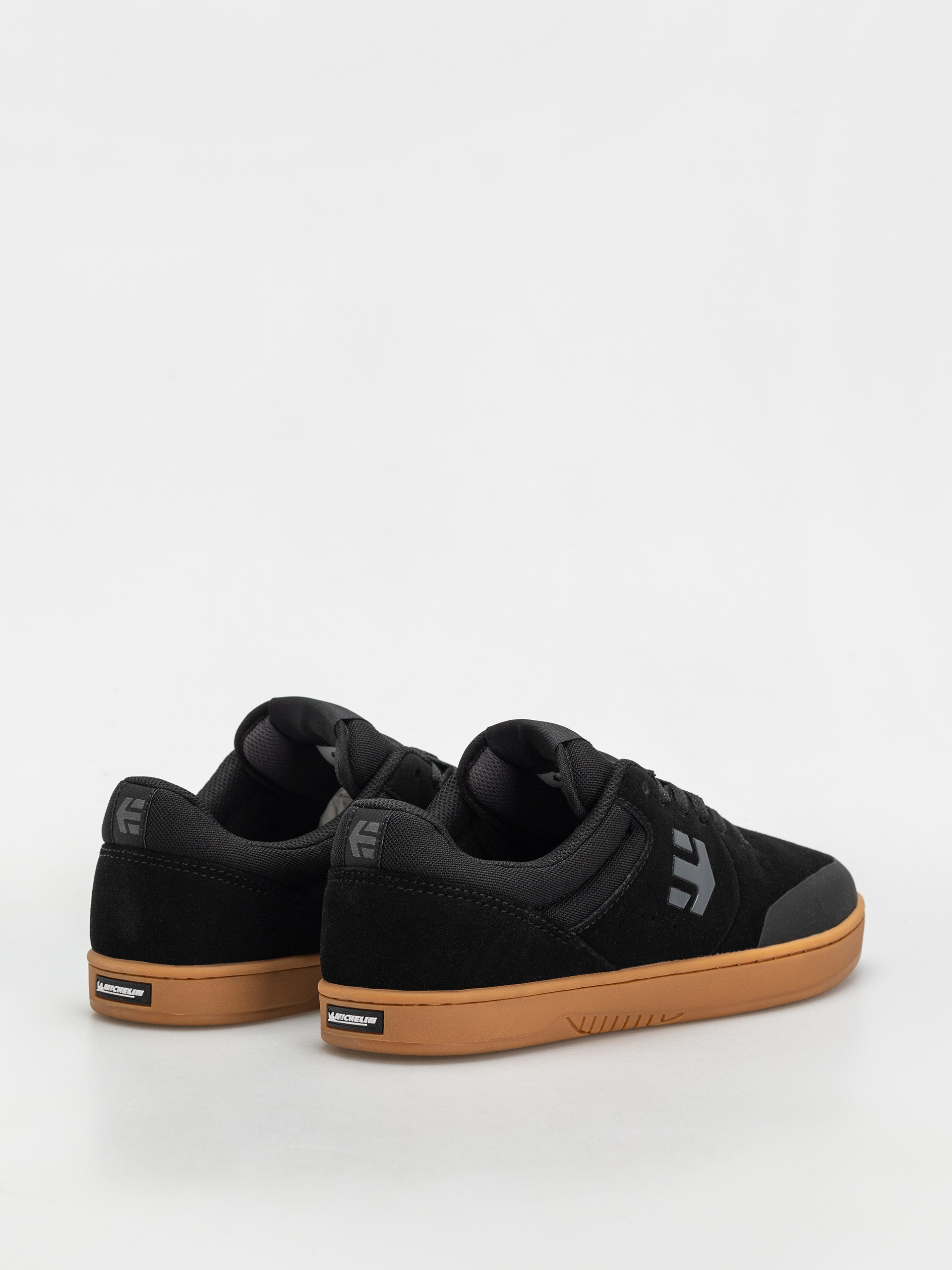 Обувки Etnies Marana (black/dark grey/gum)