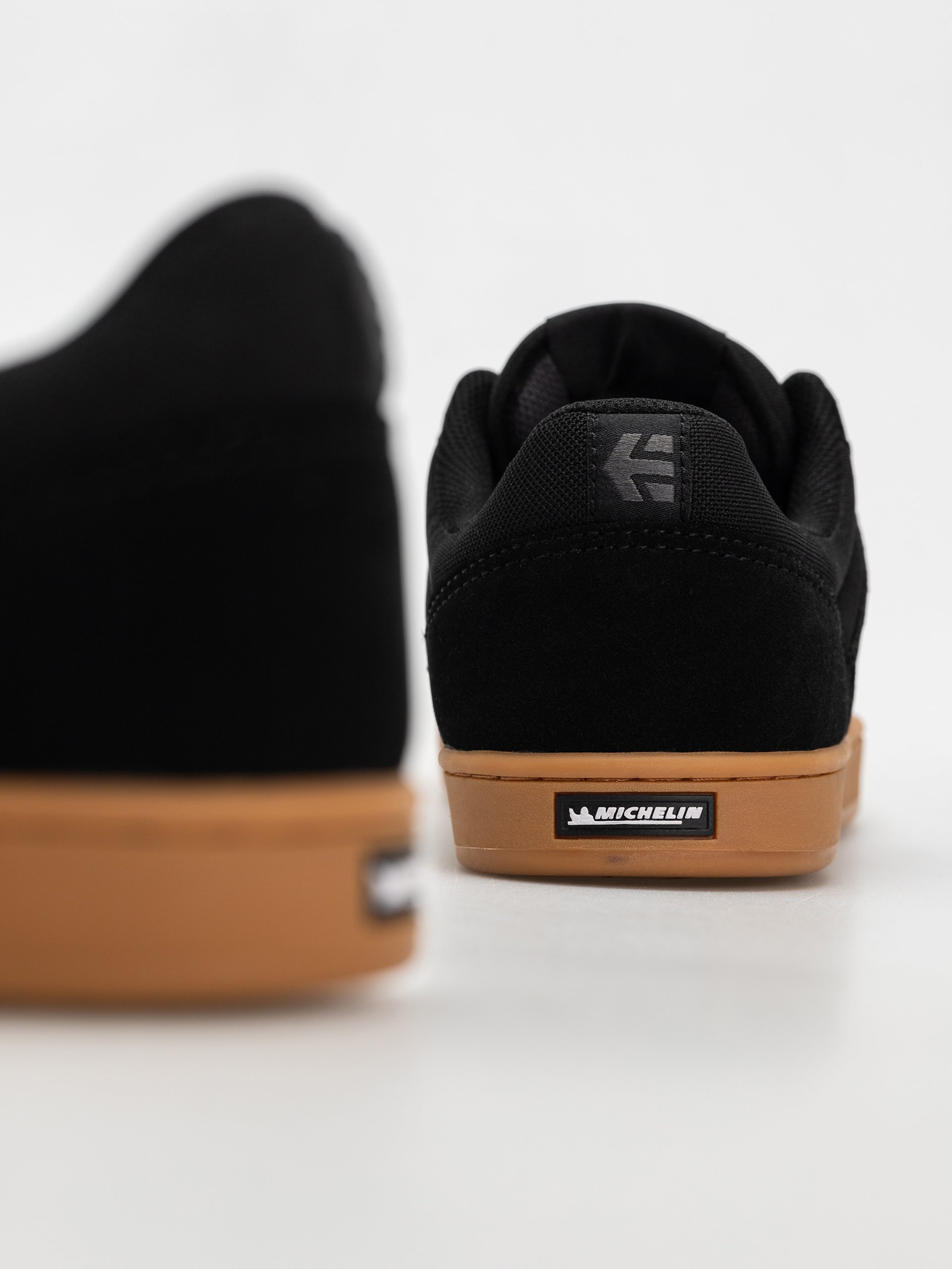 Обувки Etnies Marana (black/dark grey/gum)