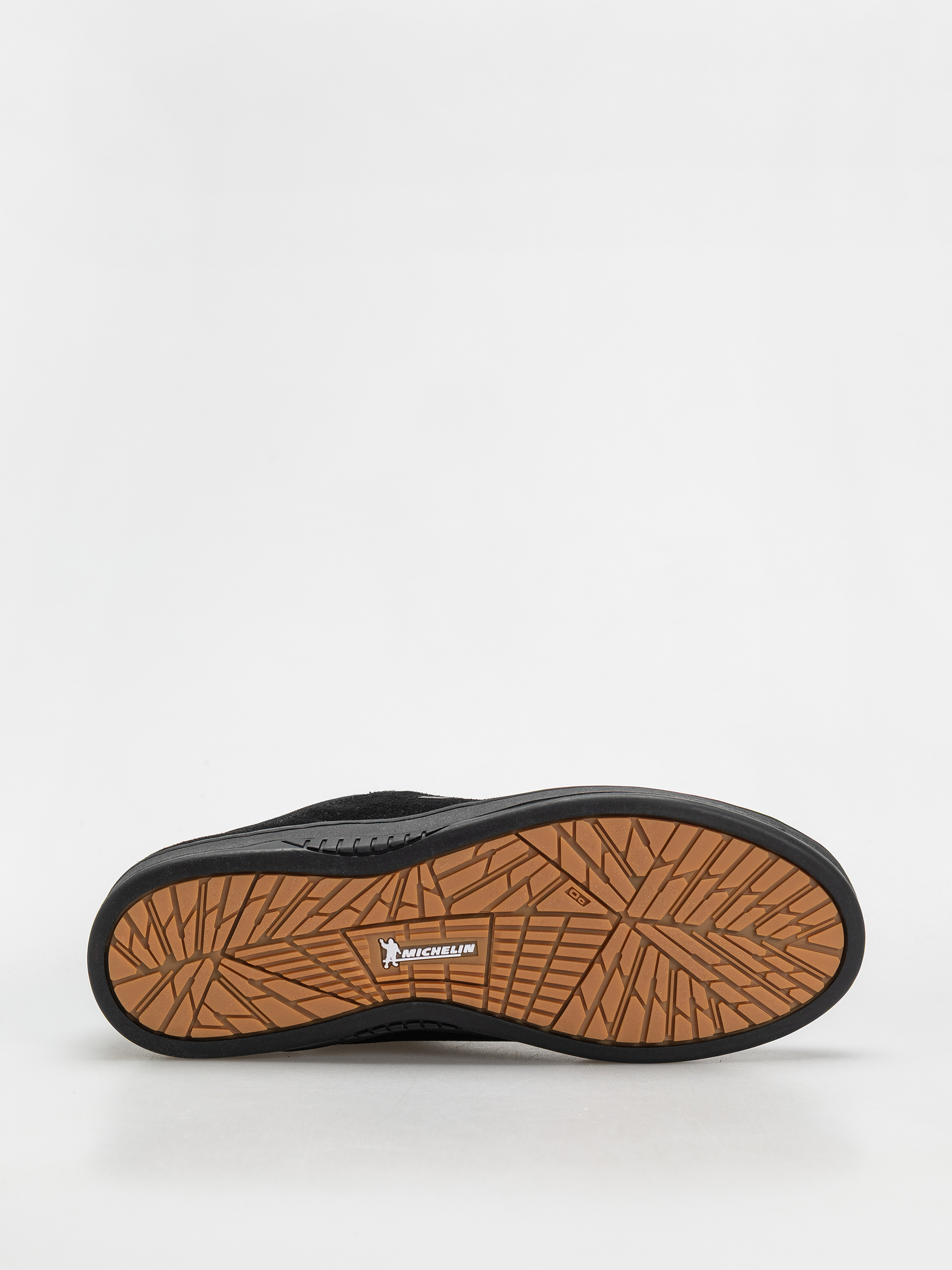 Обувки Etnies Marana (black/black/black)