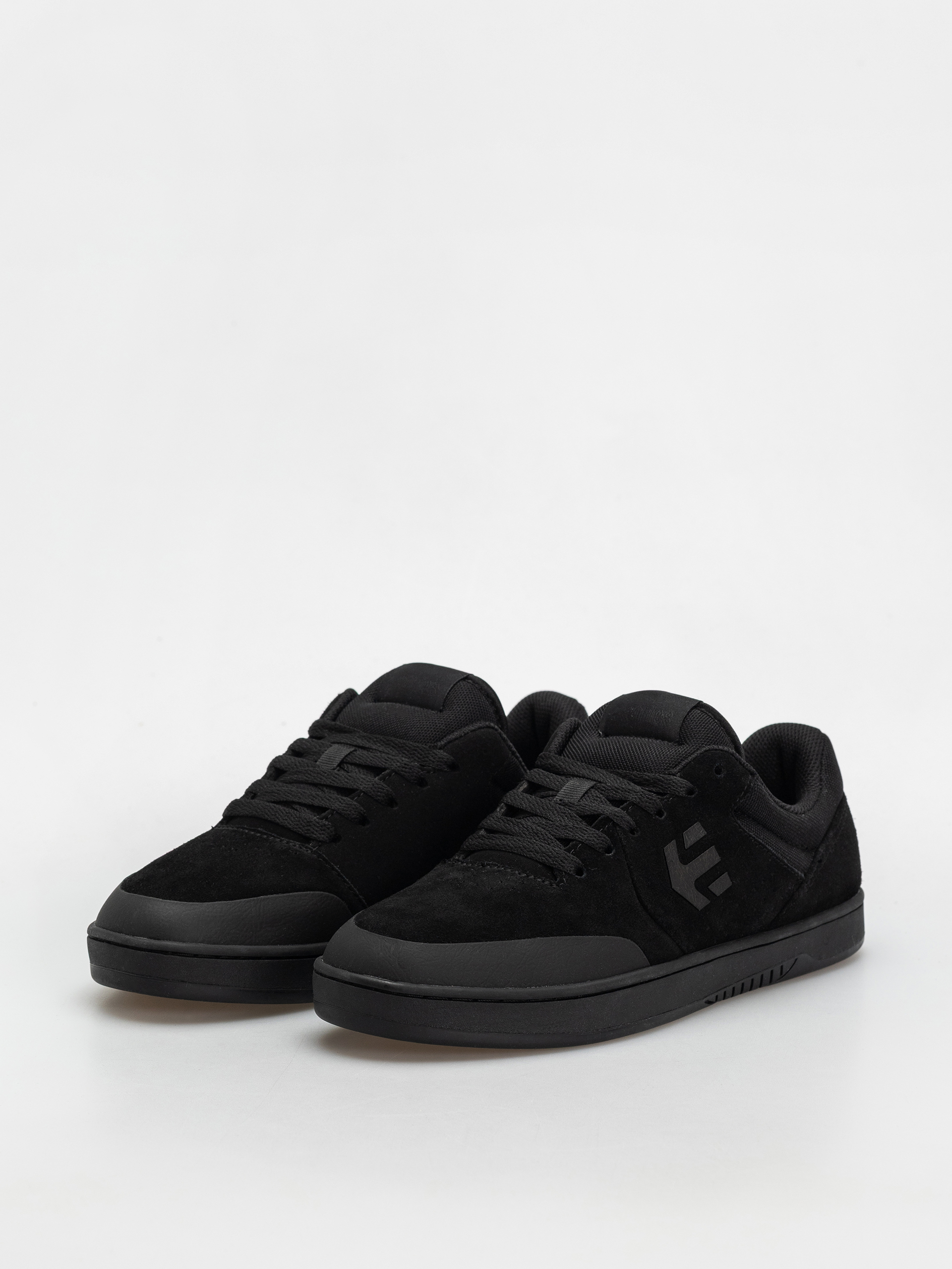 Обувки Etnies Marana (black/black/black)
