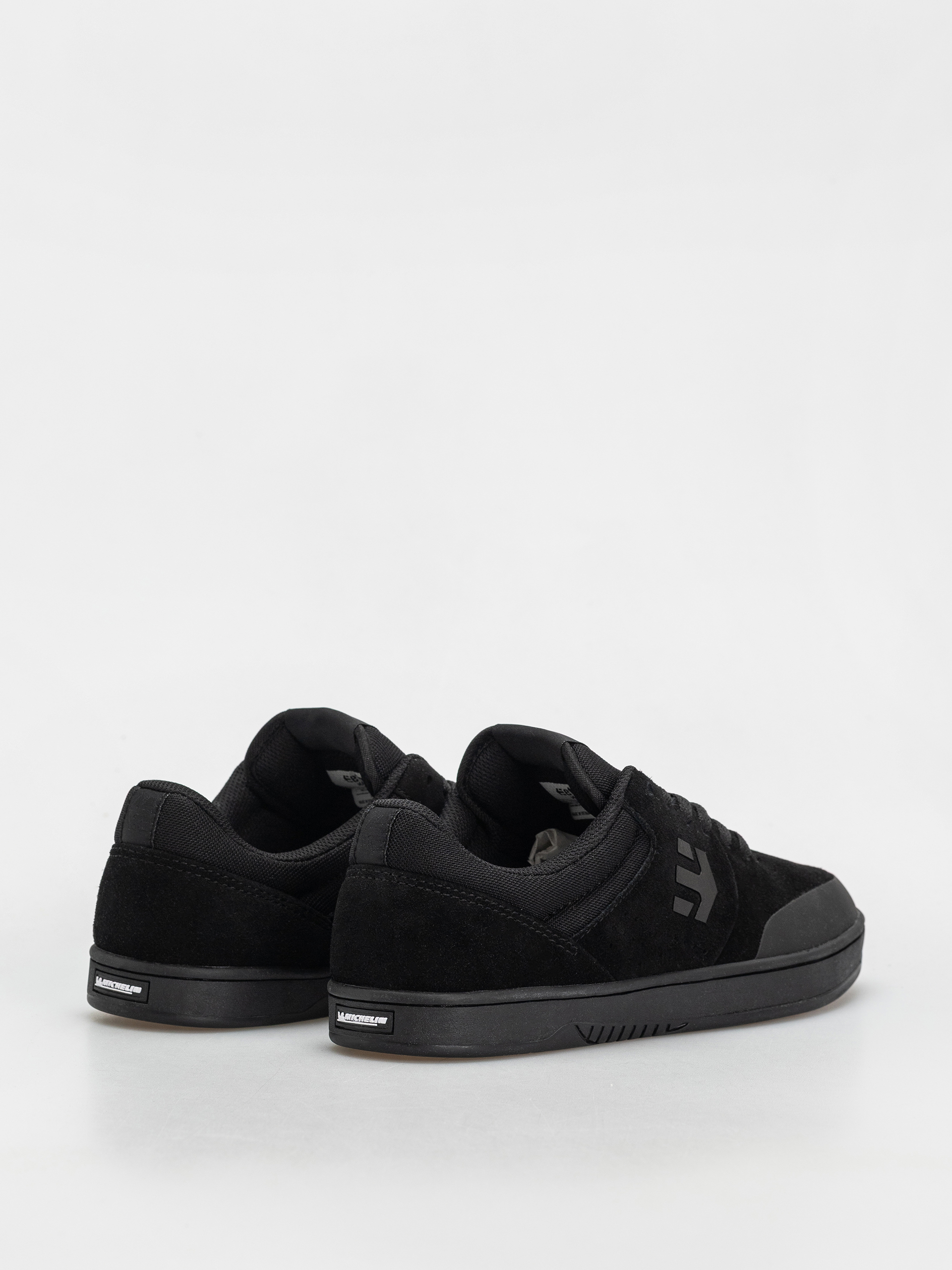 Обувки Etnies Marana (black/black/black)