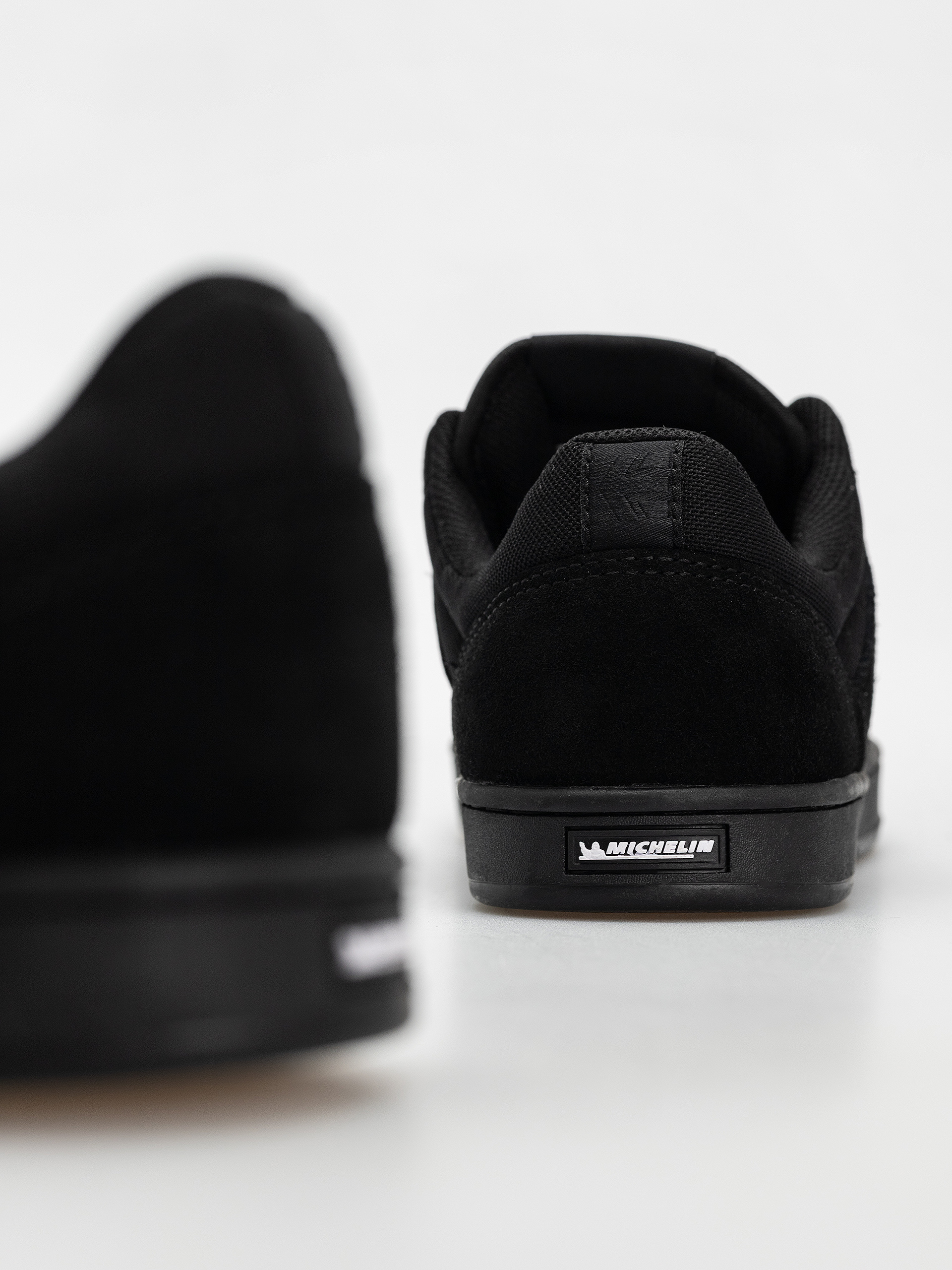 Обувки Etnies Marana (black/black/black)