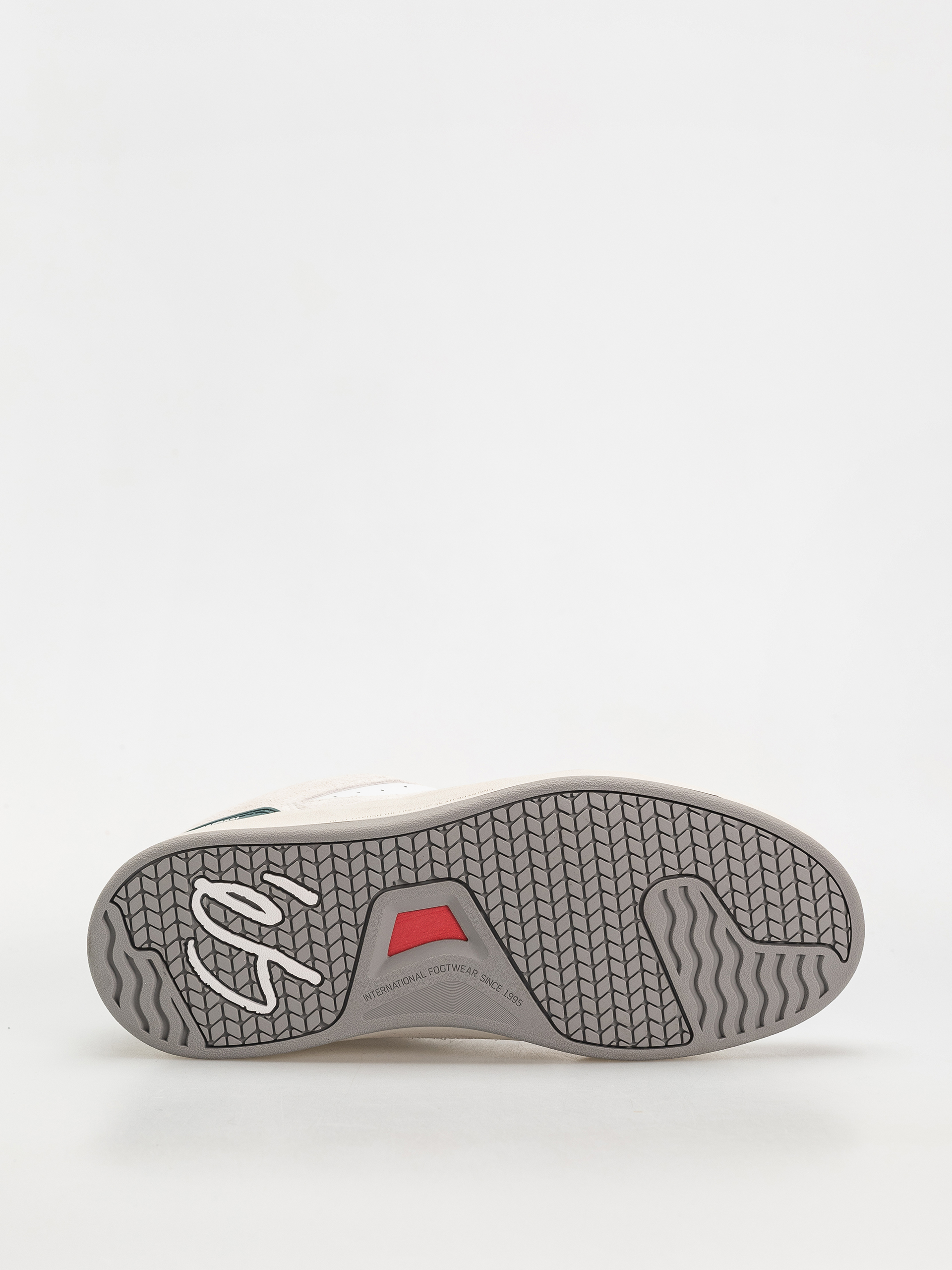 Обувки eS Accel Fit (light grey)