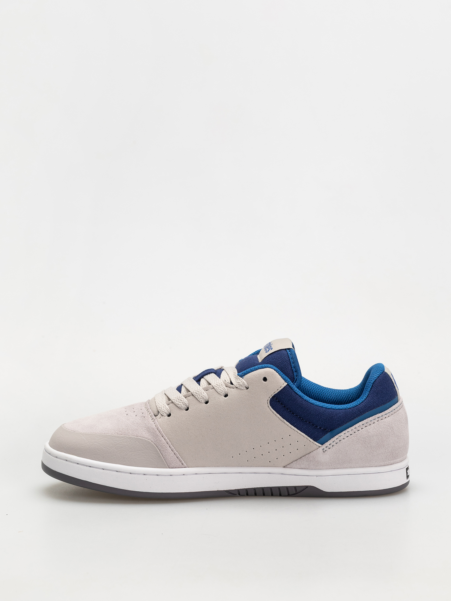 Обувки Etnies Marana (grey/navy/red)