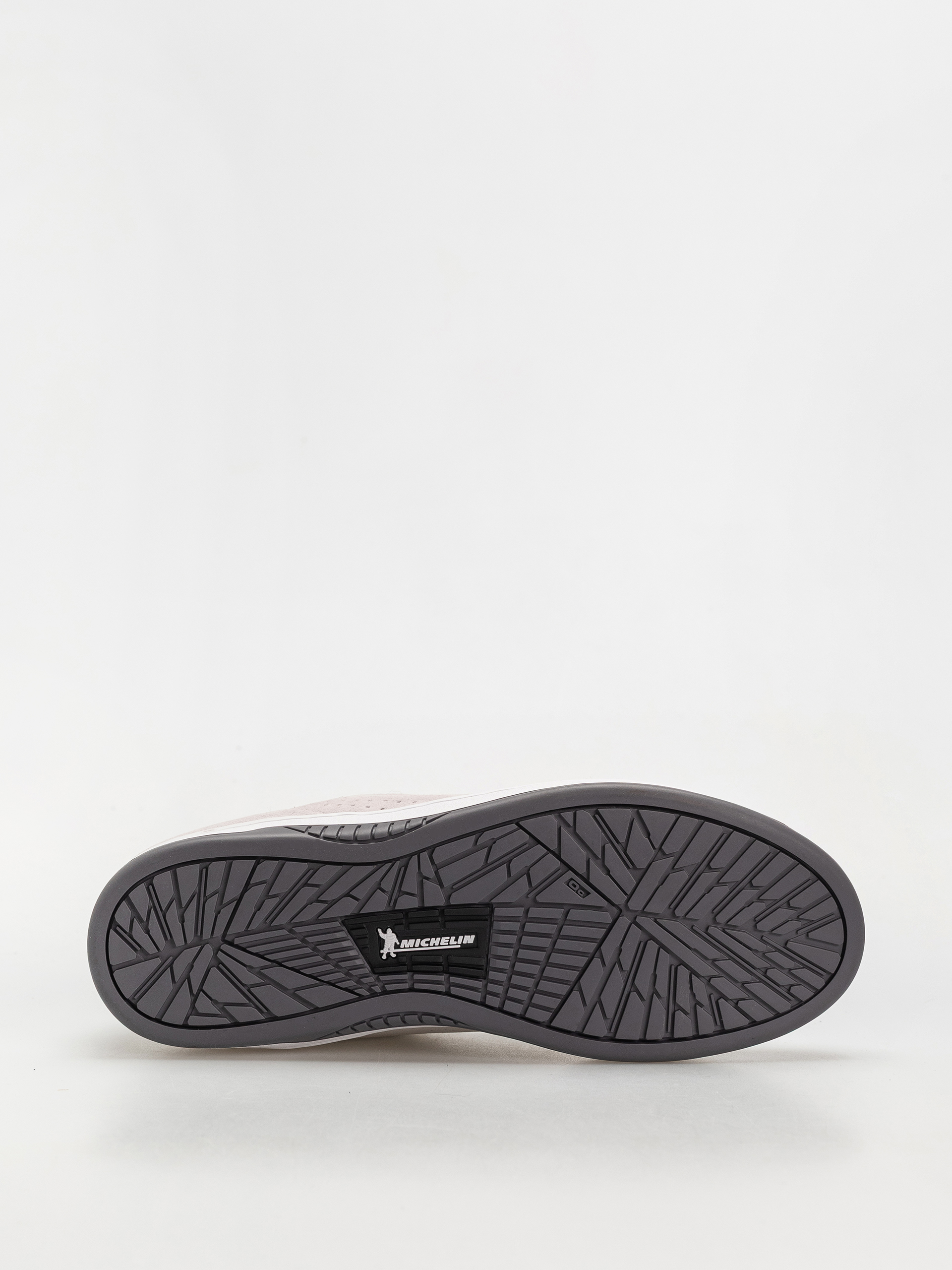 Обувки Etnies Marana (grey/navy/red)