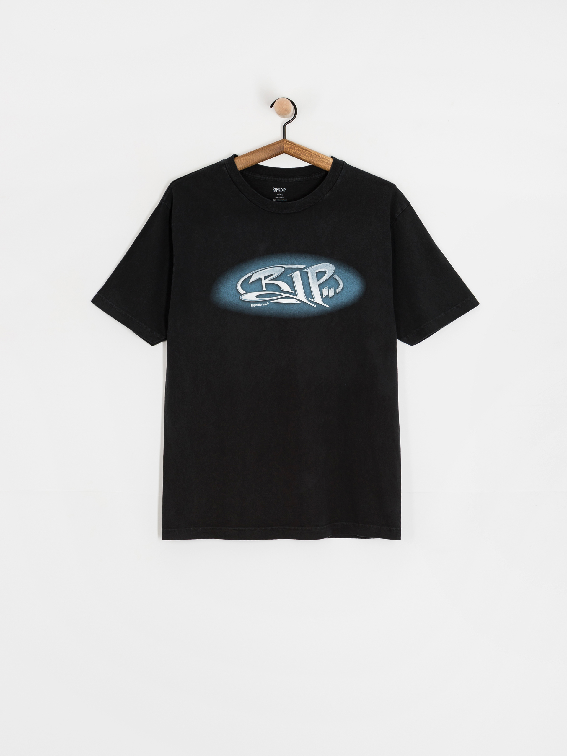 u0422u0435u043du0438u0441u043au0430 RipNDip Ripped (charcoal sun fade)