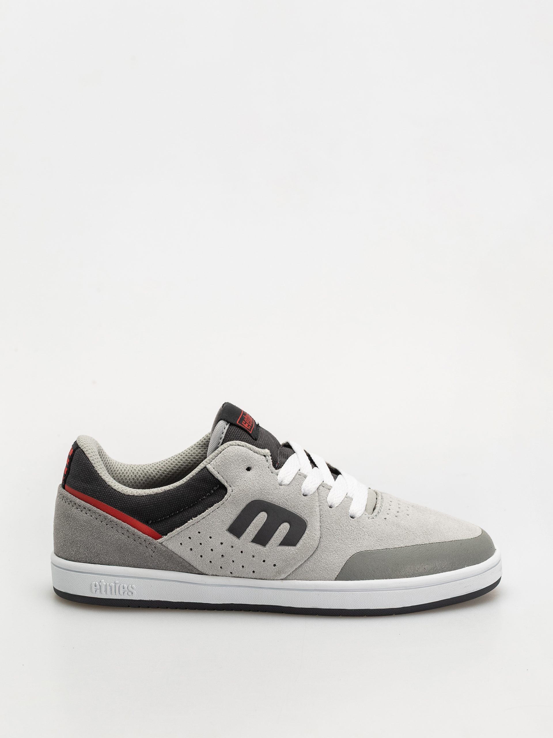 Обувки Etnies Kids Marana JR